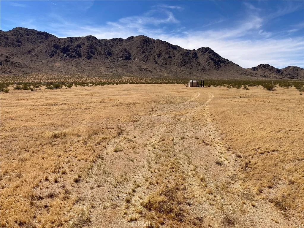 0 Barstow Road Lytle Creek, CA 92358 - Photo 4 of 16 a view of mountain and a lake view