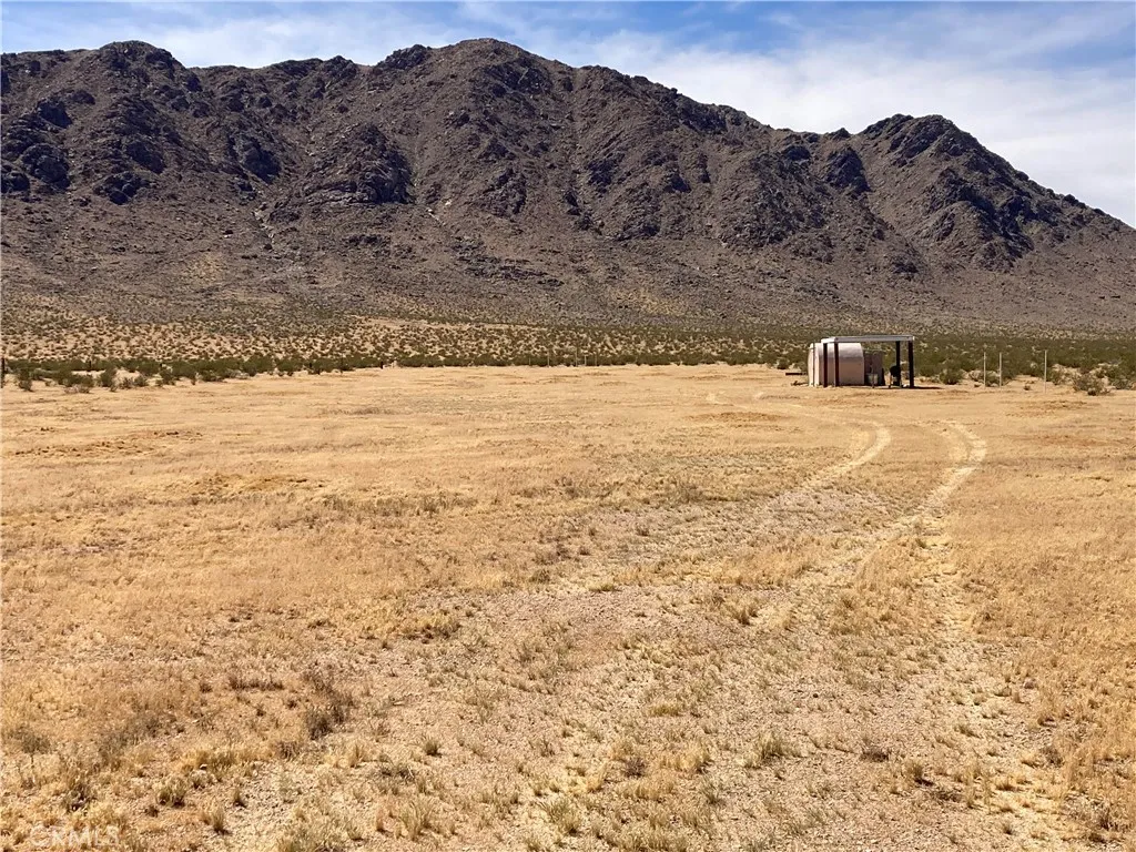 0 Barstow Road Lytle Creek, CA 92358 - Photo 6 of 16 a view of beach and mountain