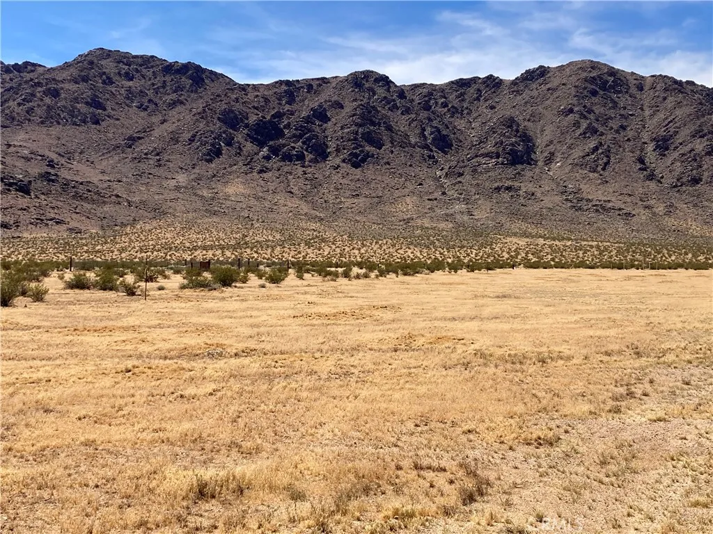 0 Barstow Road Lytle Creek, CA 92358 - Photo 7 of 16 a view of ocean with a mountain