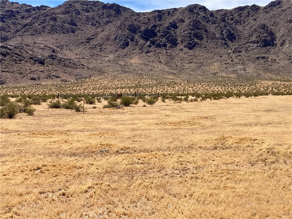 0 Barstow Road Lytle Creek, CA 92358 - Photo 10 of 16 a view of ocean view
