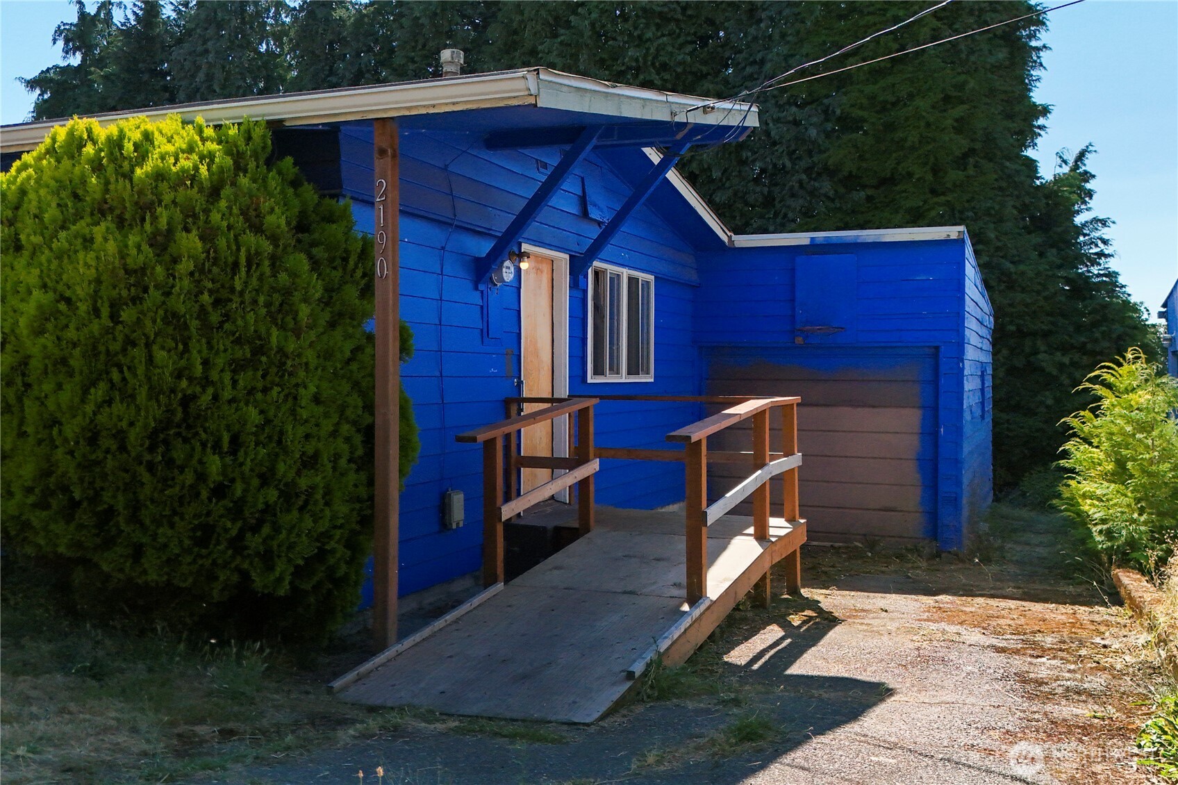 2190 Northeast 9th Place Renton, WA 98056 - Photo 28 of 31
