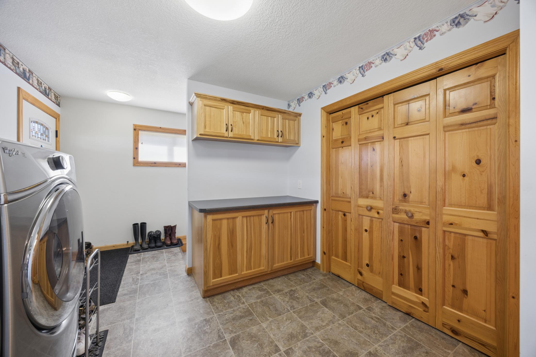 17991 Glendorado Road Foley, MN 56329 - Photo 15 of 62