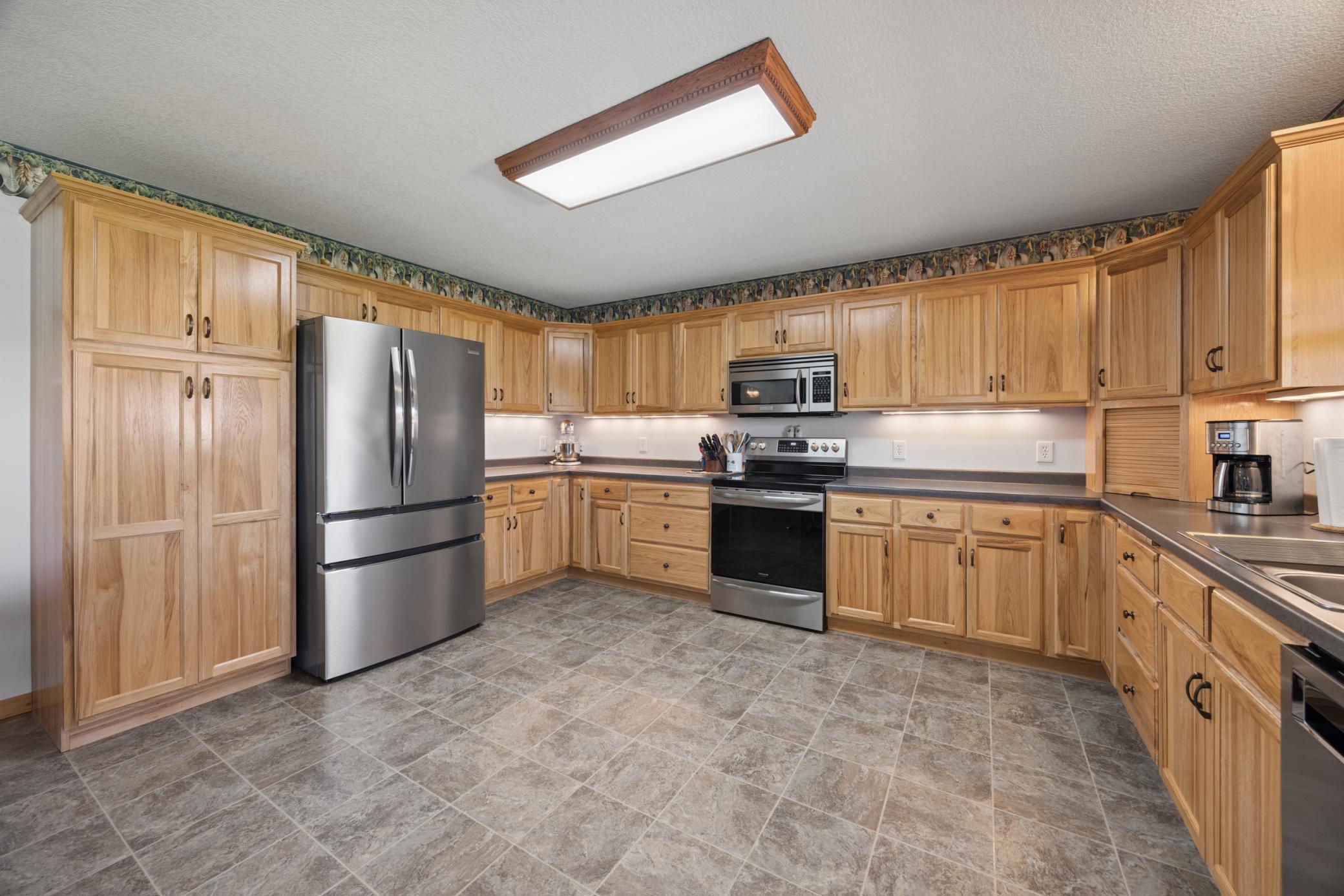 17991 Glendorado Road Foley, MN 56329 - Photo 16 of 62