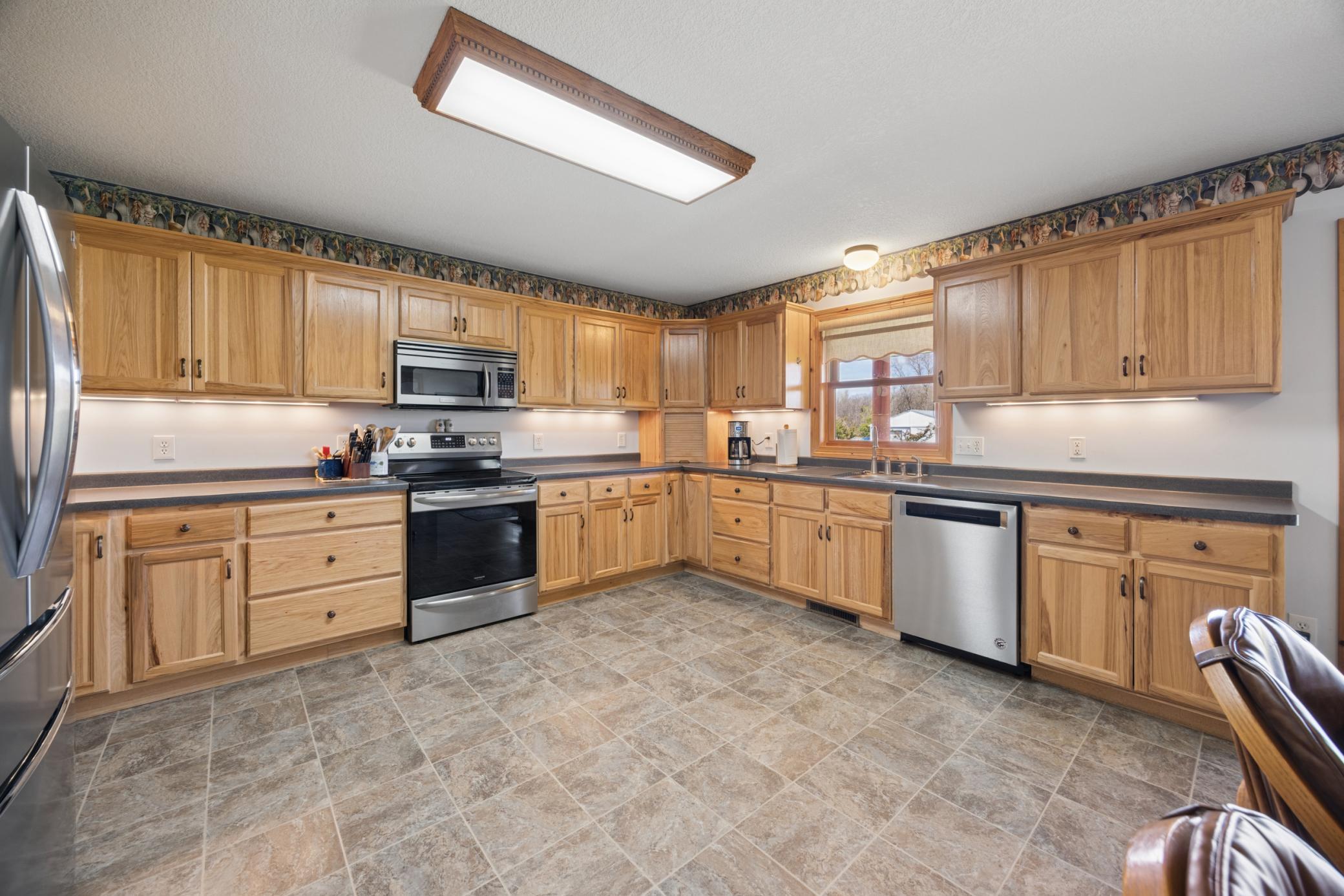 17991 Glendorado Road Foley, MN 56329 - Photo 17 of 62
