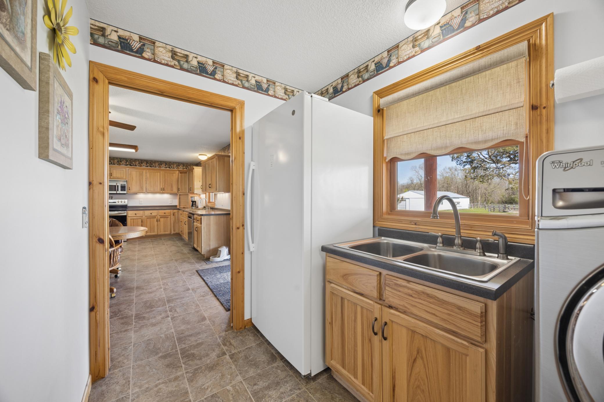 17991 Glendorado Road Foley, MN 56329 - Photo 18 of 62