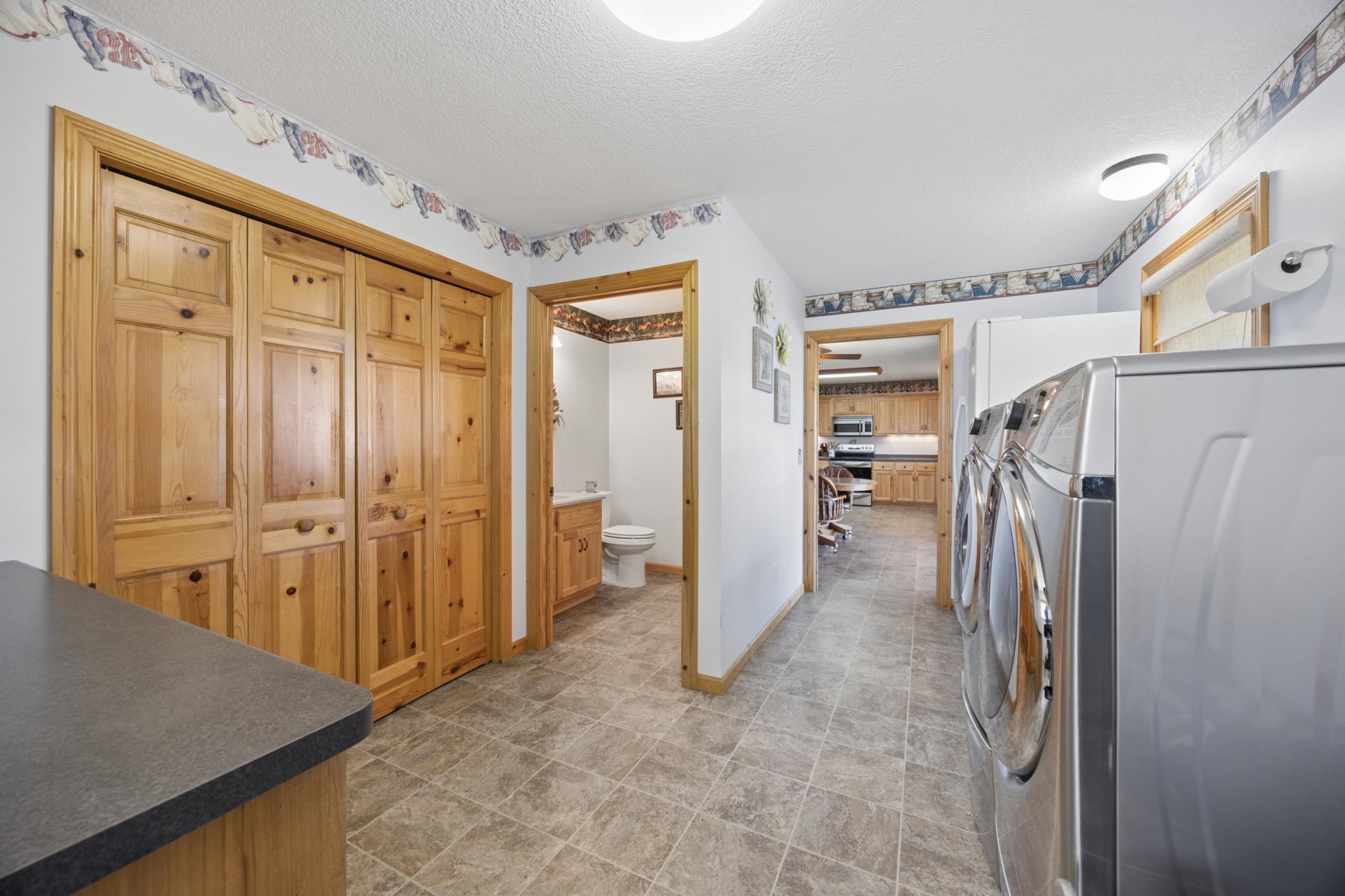 17991 Glendorado Road Foley, MN 56329 - Photo 19 of 62
