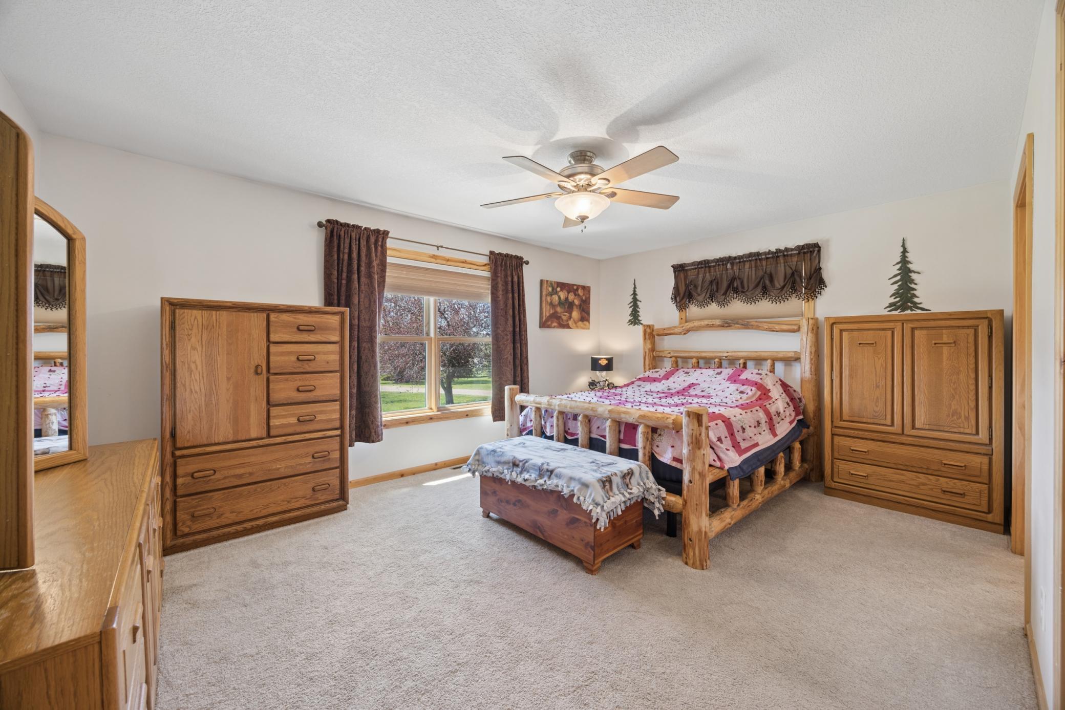 17991 Glendorado Road Foley, MN 56329 - Photo 20 of 62