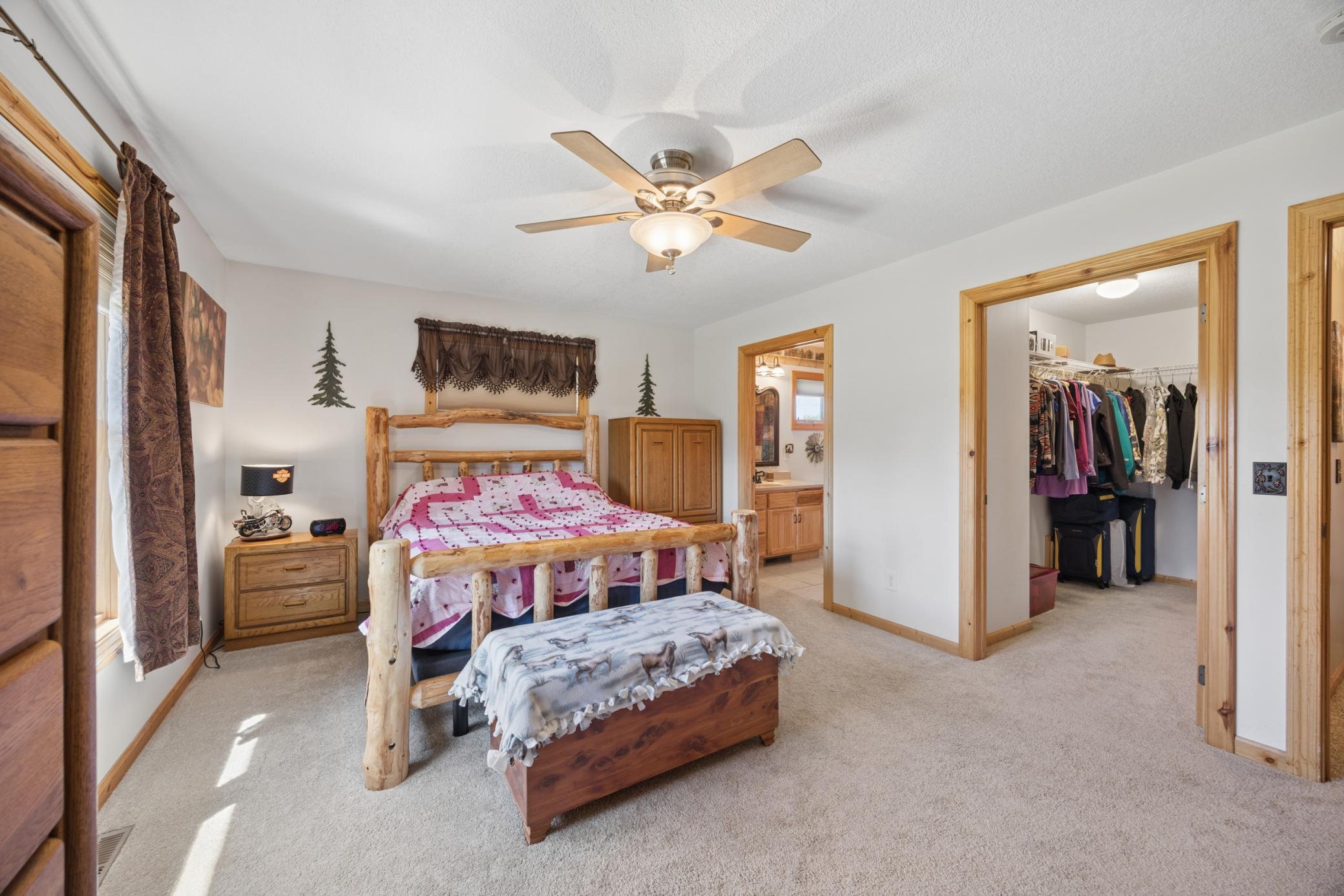 17991 Glendorado Road Foley, MN 56329 - Photo 21 of 62