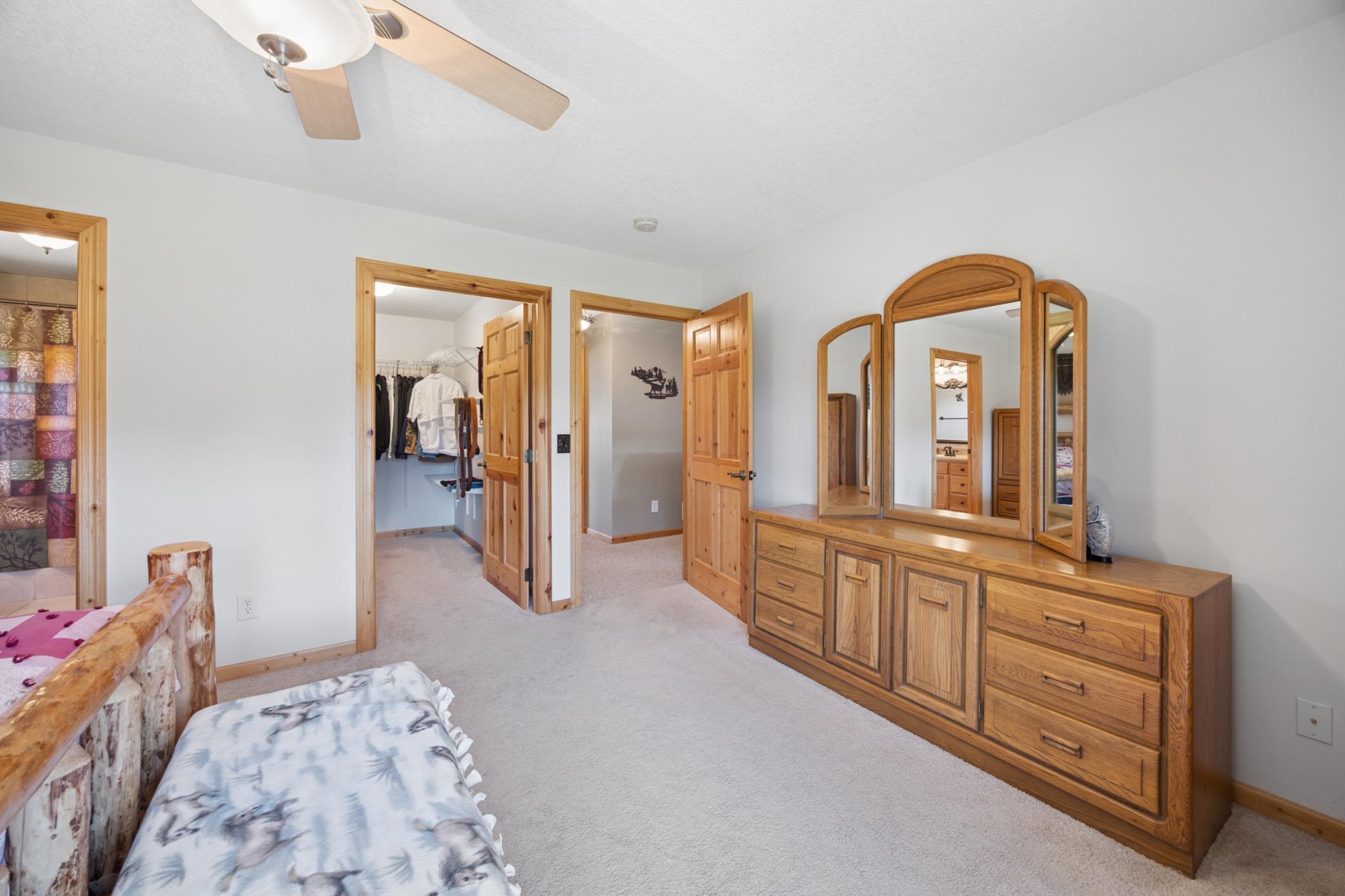 17991 Glendorado Road Foley, MN 56329 - Photo 22 of 62