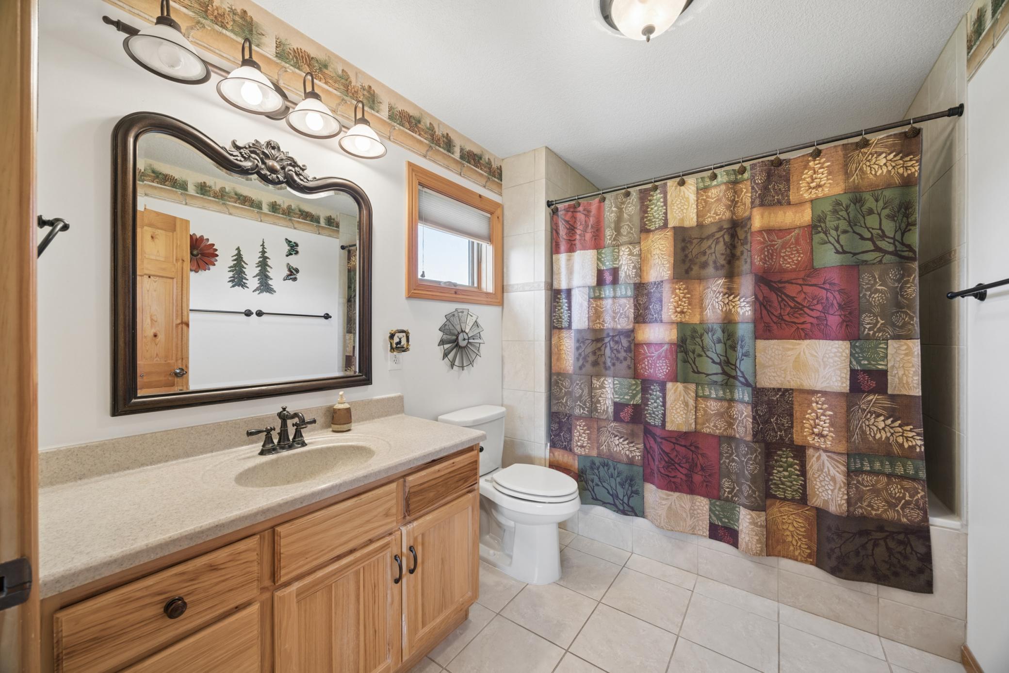 17991 Glendorado Road Foley, MN 56329 - Photo 23 of 62