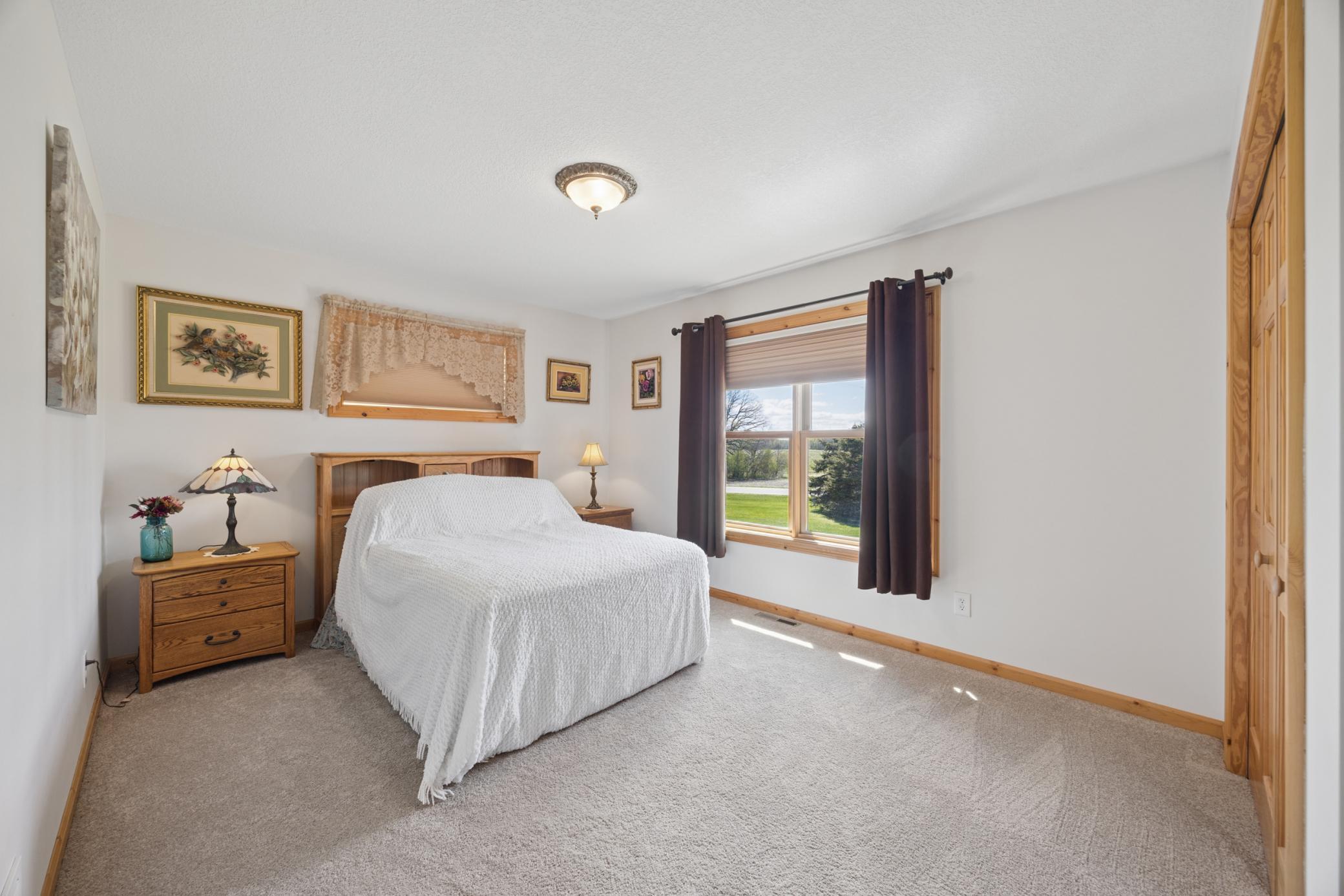 17991 Glendorado Road Foley, MN 56329 - Photo 25 of 62