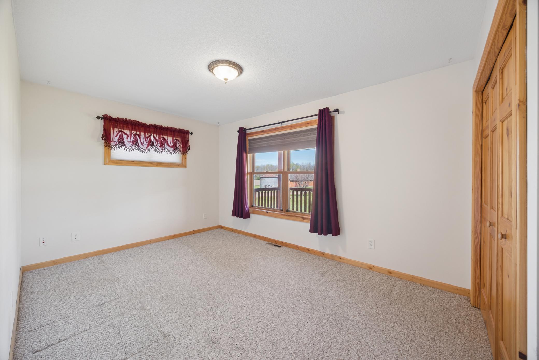 17991 Glendorado Road Foley, MN 56329 - Photo 26 of 62