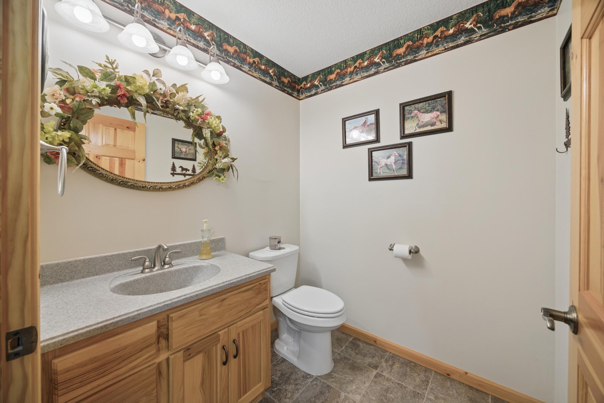 17991 Glendorado Road Foley, MN 56329 - Photo 28 of 62