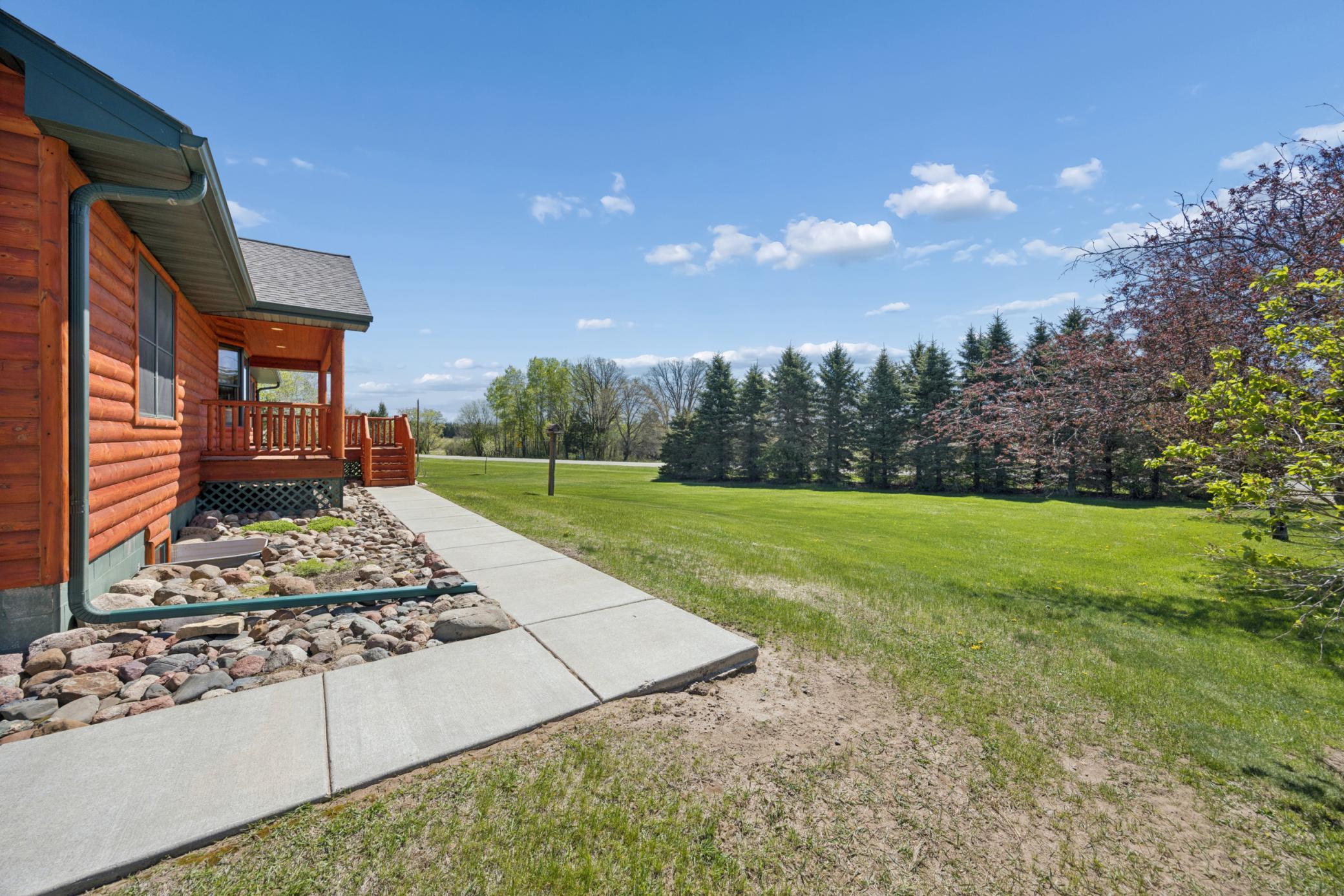 17991 Glendorado Road Foley, MN 56329 - Photo 29 of 62