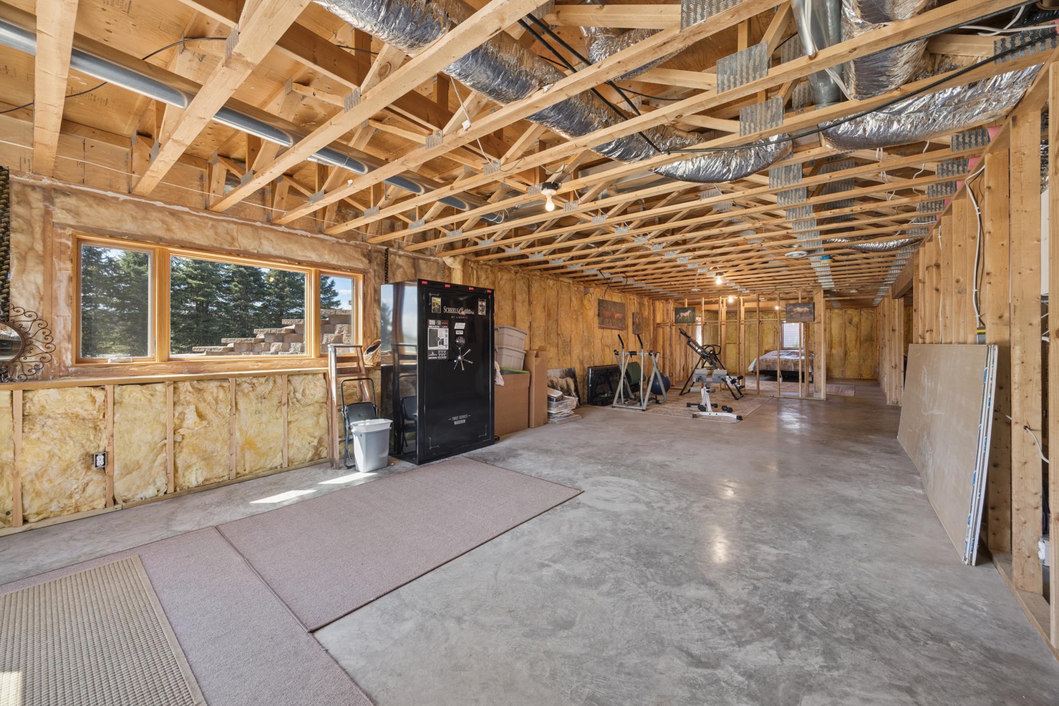 17991 Glendorado Road Foley, MN 56329 - Photo 33 of 62