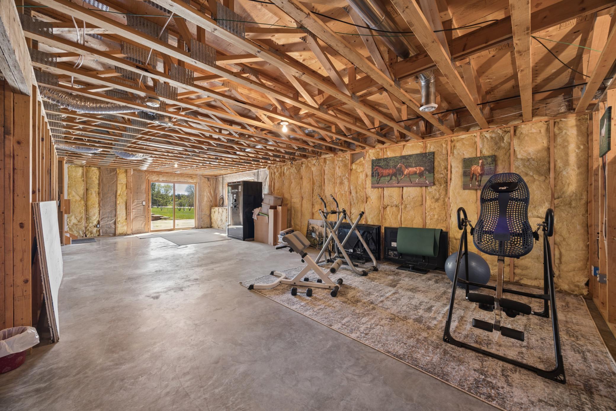 17991 Glendorado Road Foley, MN 56329 - Photo 38 of 62