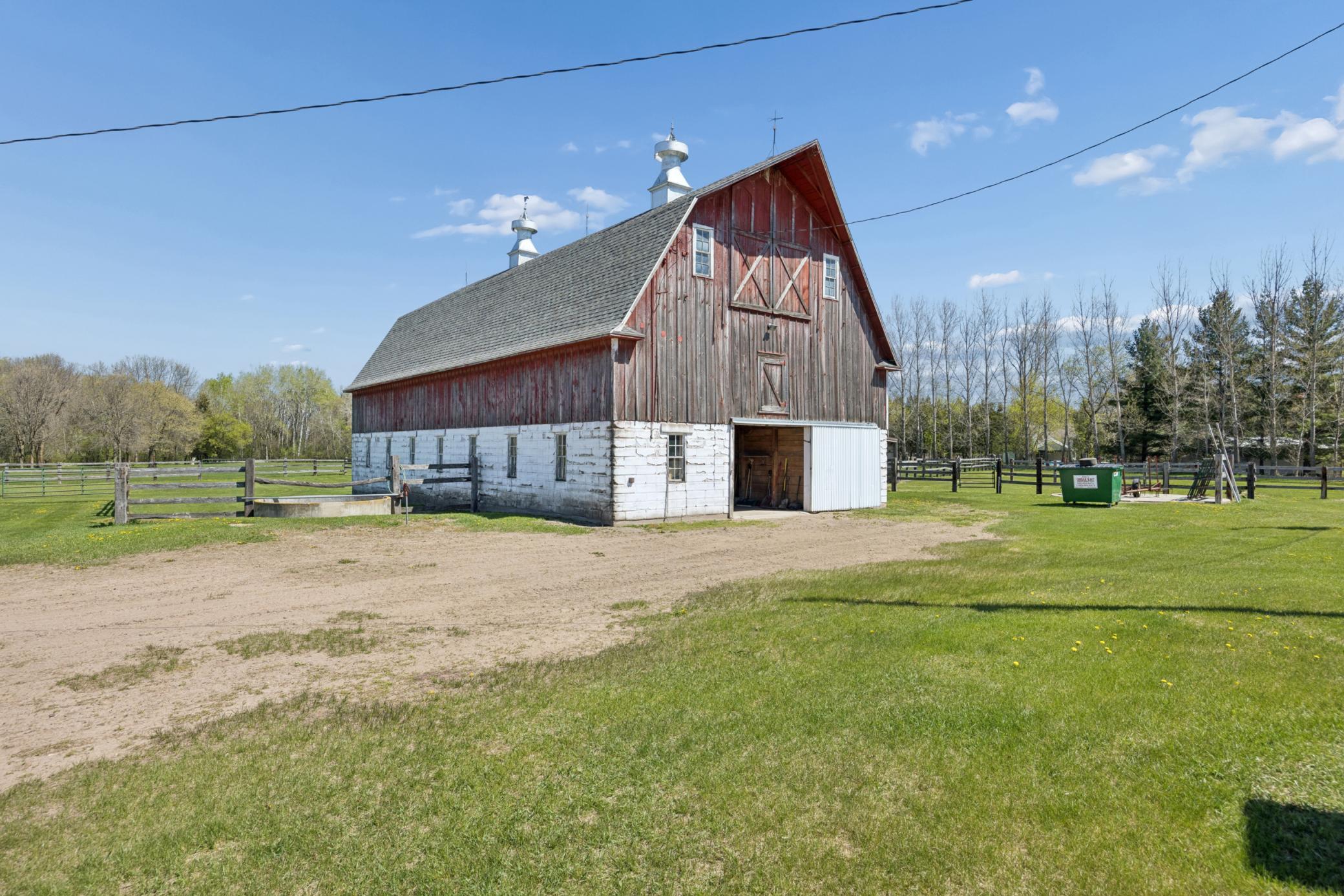 17991 Glendorado Road Foley, MN 56329 - Photo 40 of 62