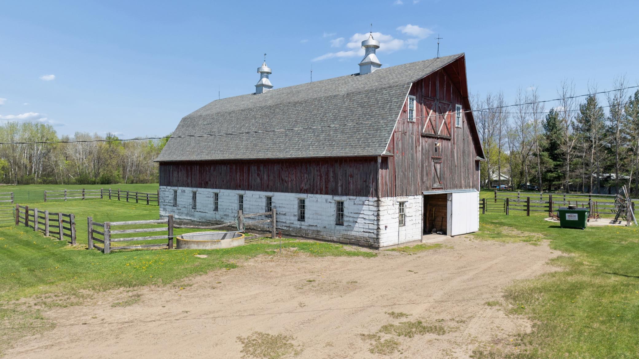 17991 Glendorado Road Foley, MN 56329 - Photo 4 of 62