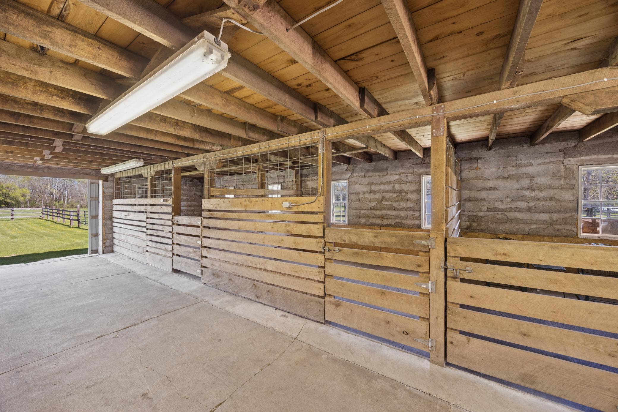 17991 Glendorado Road Foley, MN 56329 - Photo 43 of 62