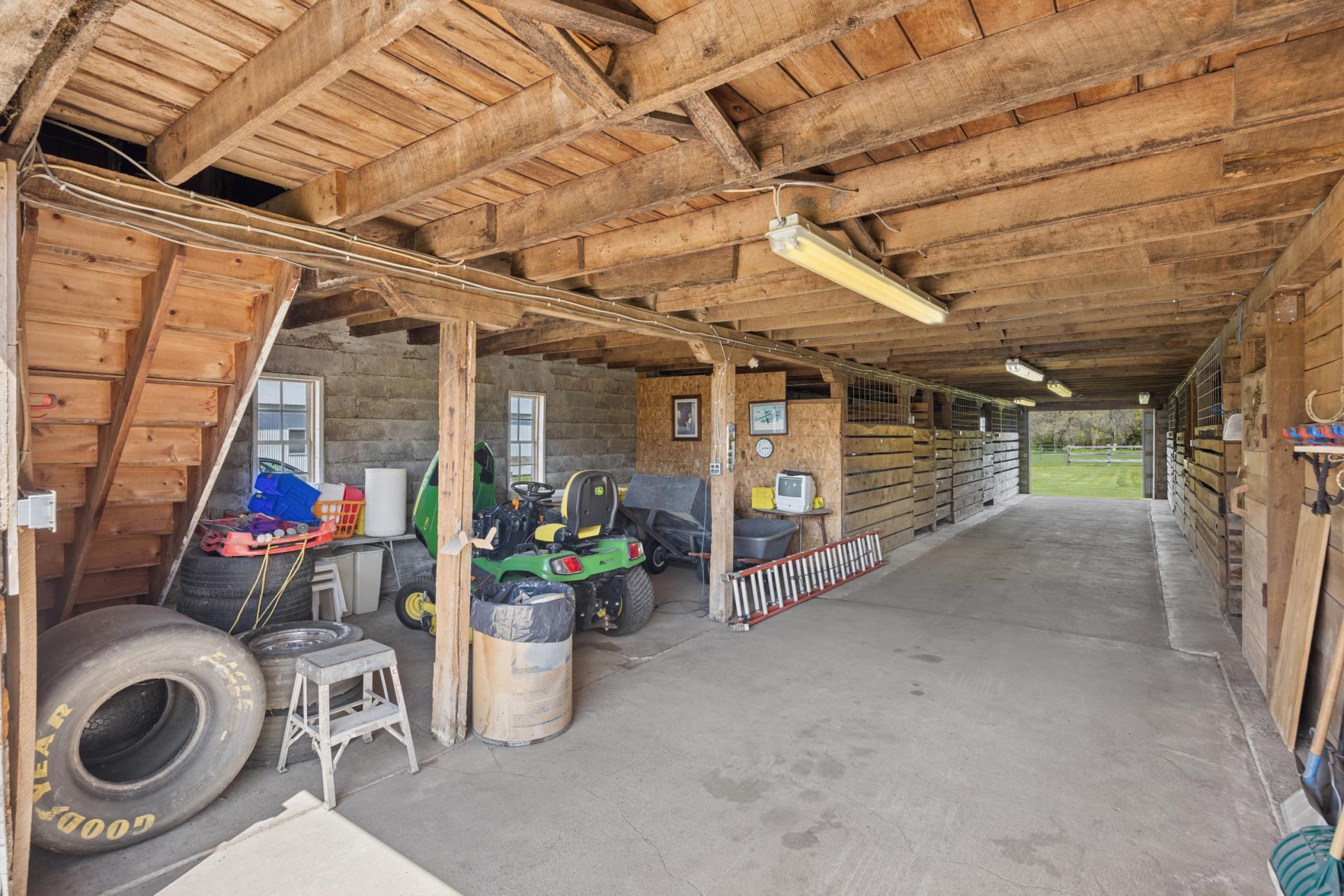 17991 Glendorado Road Foley, MN 56329 - Photo 44 of 62