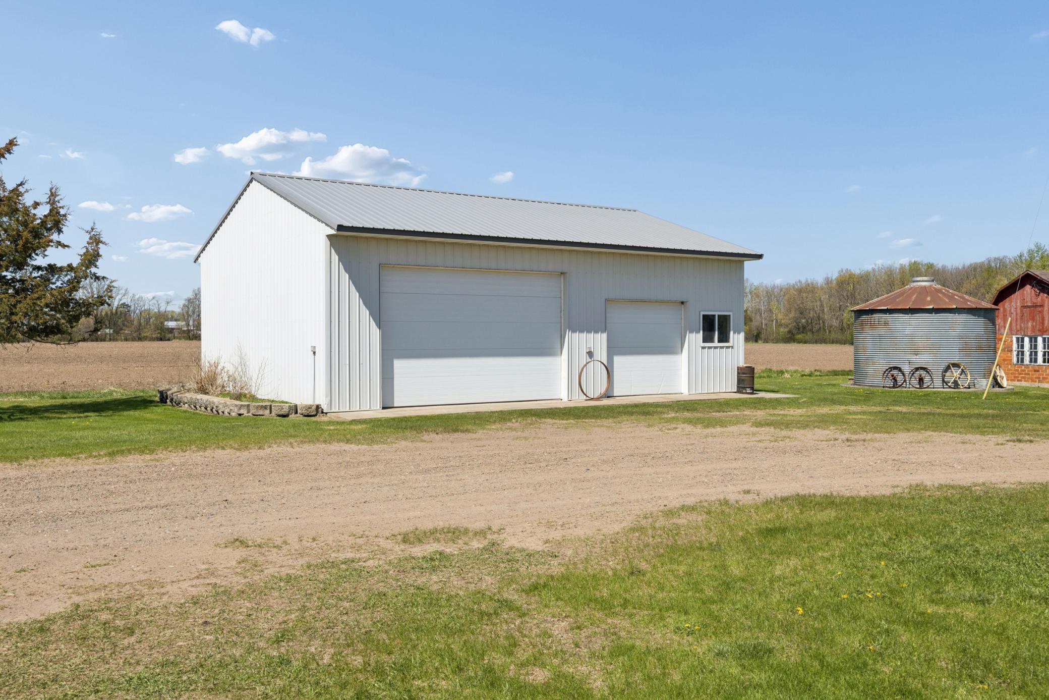 17991 Glendorado Road Foley, MN 56329 - Photo 45 of 62