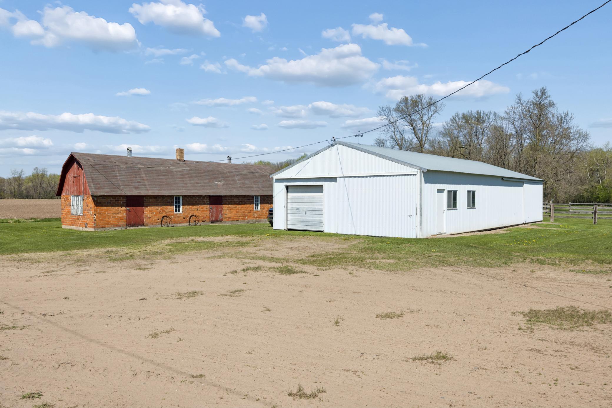 17991 Glendorado Road Foley, MN 56329 - Photo 46 of 62