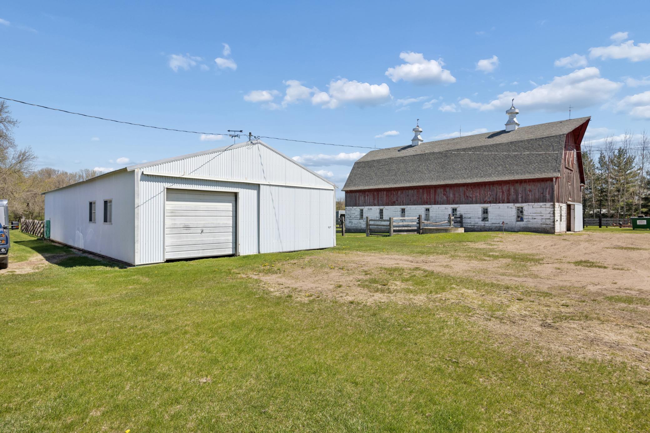 17991 Glendorado Road Foley, MN 56329 - Photo 47 of 62