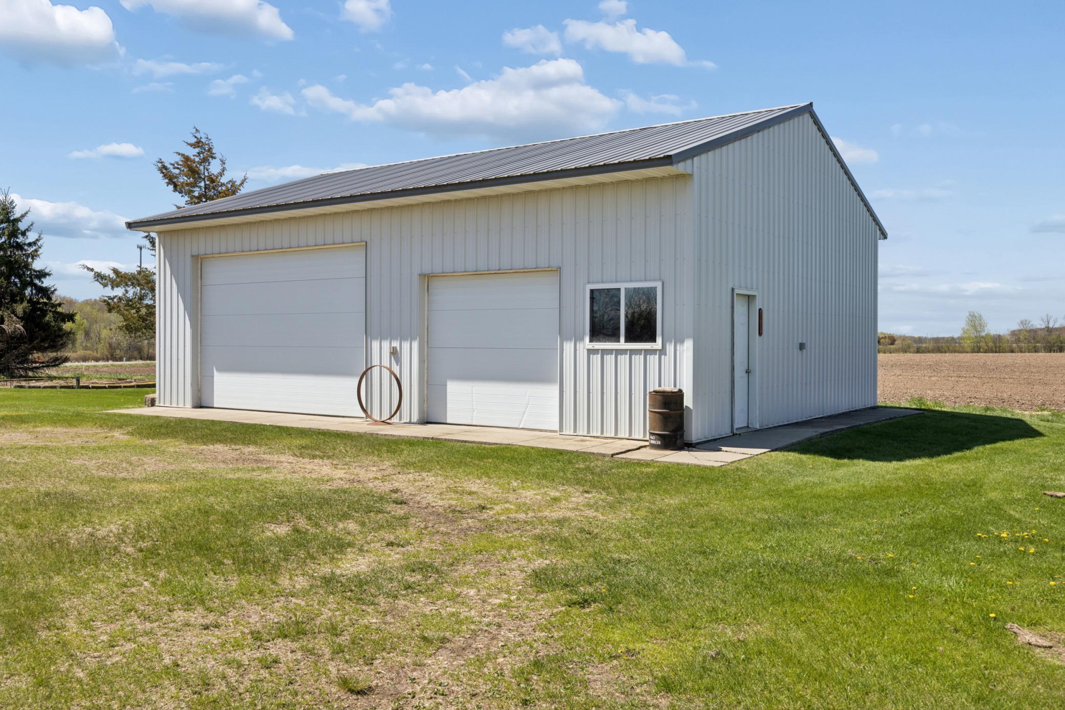 17991 Glendorado Road Foley, MN 56329 - Photo 48 of 62