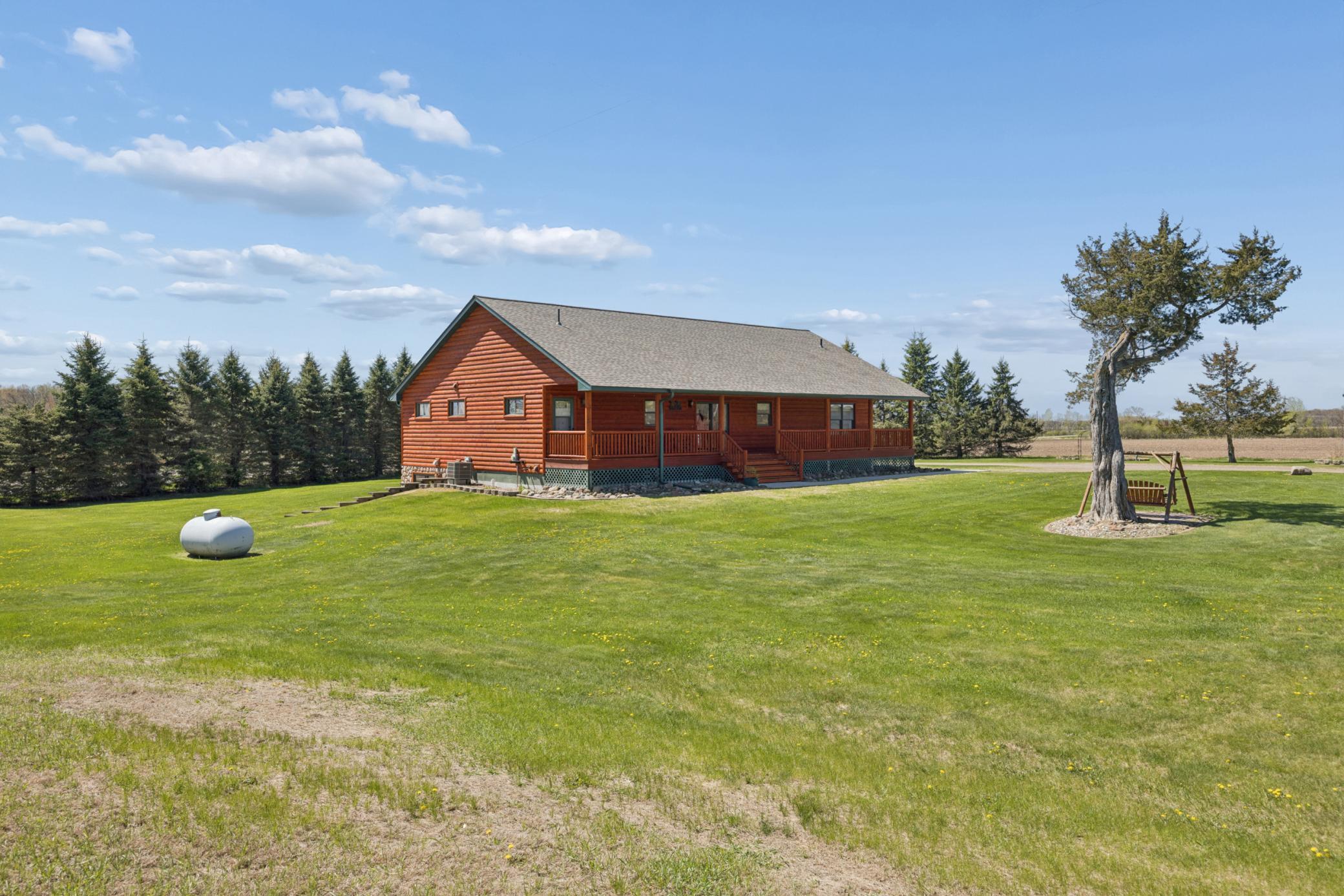 17991 Glendorado Road Foley, MN 56329 - Photo 51 of 62