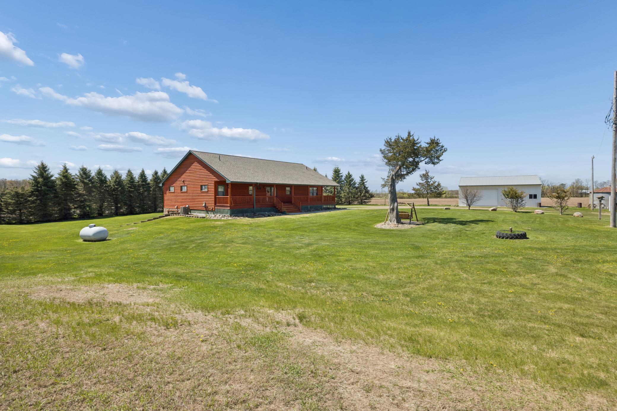 17991 Glendorado Road Foley, MN 56329 - Photo 52 of 62
