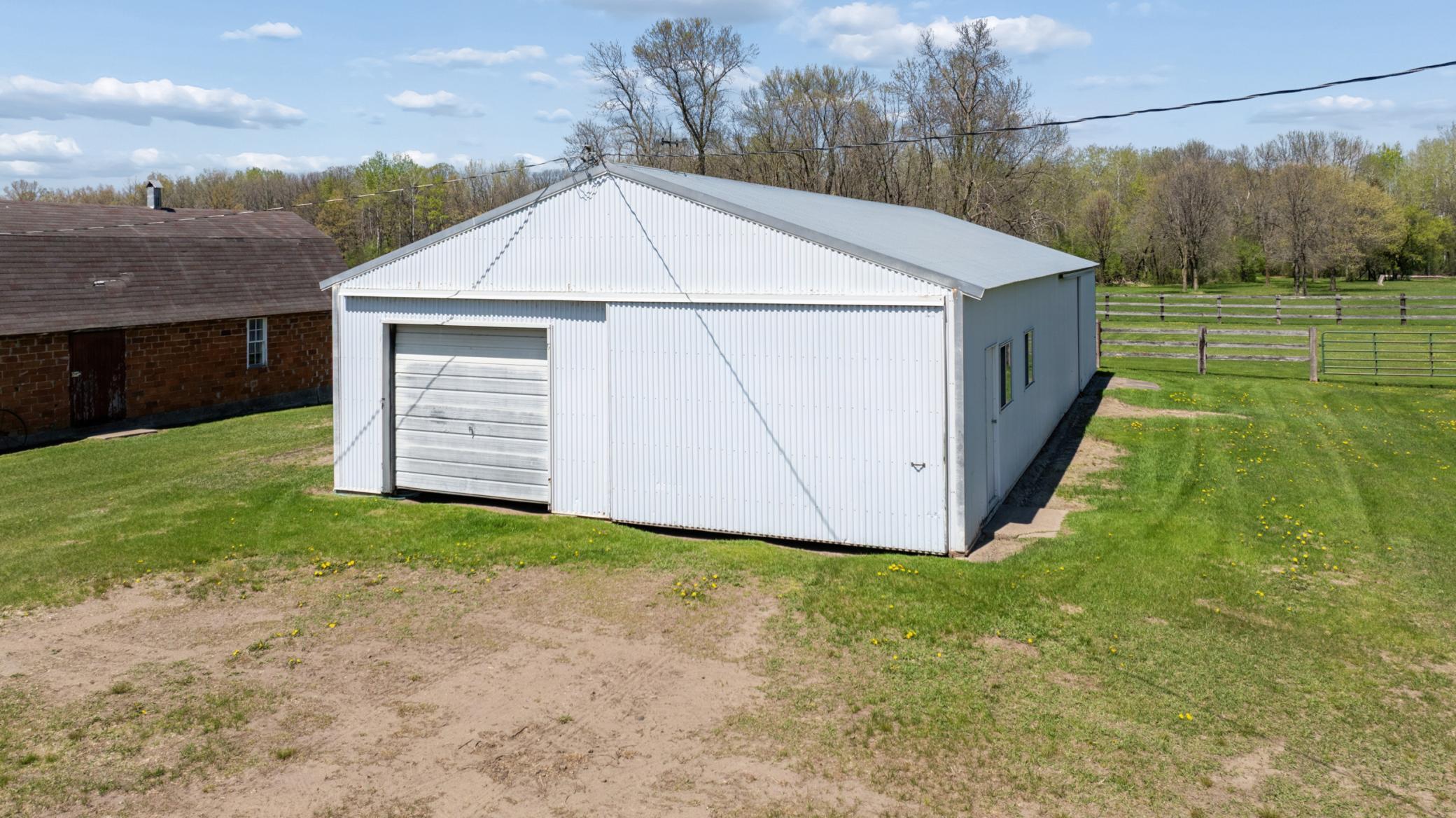 17991 Glendorado Road Foley, MN 56329 - Photo 53 of 62