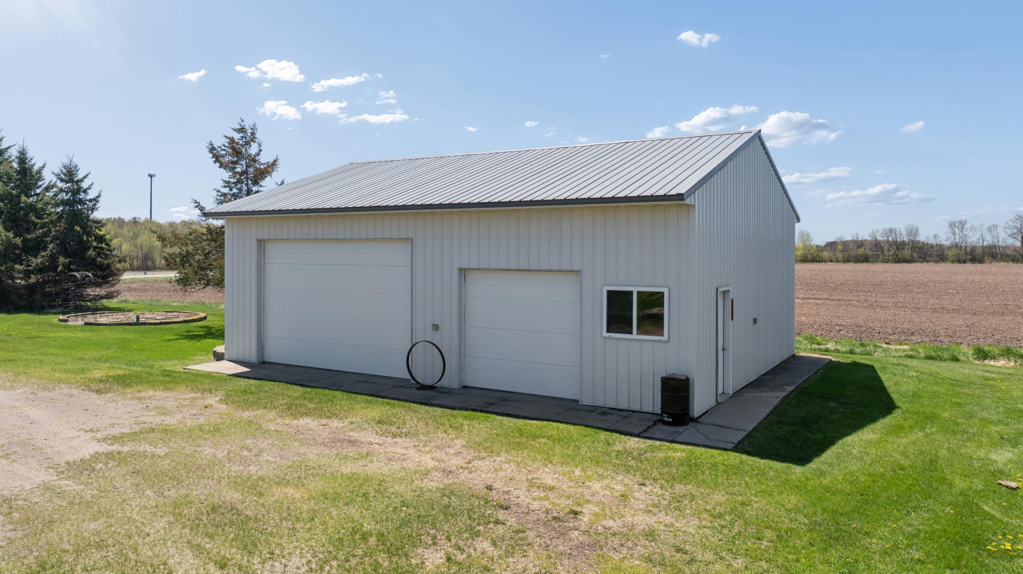 17991 Glendorado Road Foley, MN 56329 - Photo 54 of 62