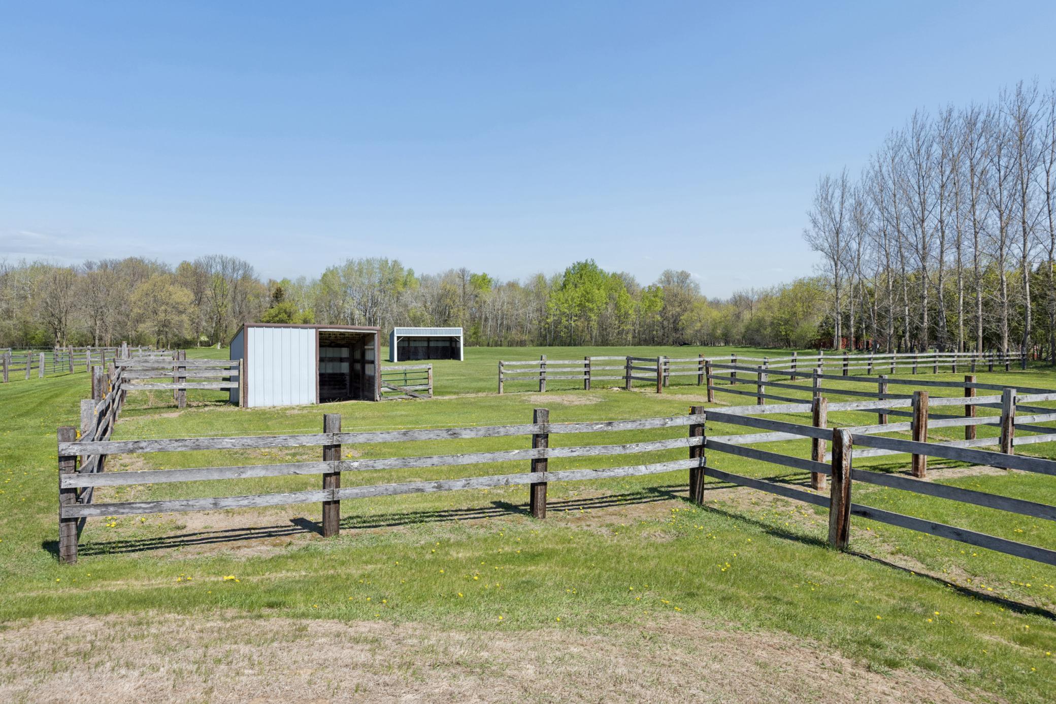 17991 Glendorado Road Foley, MN 56329 - Photo 55 of 62