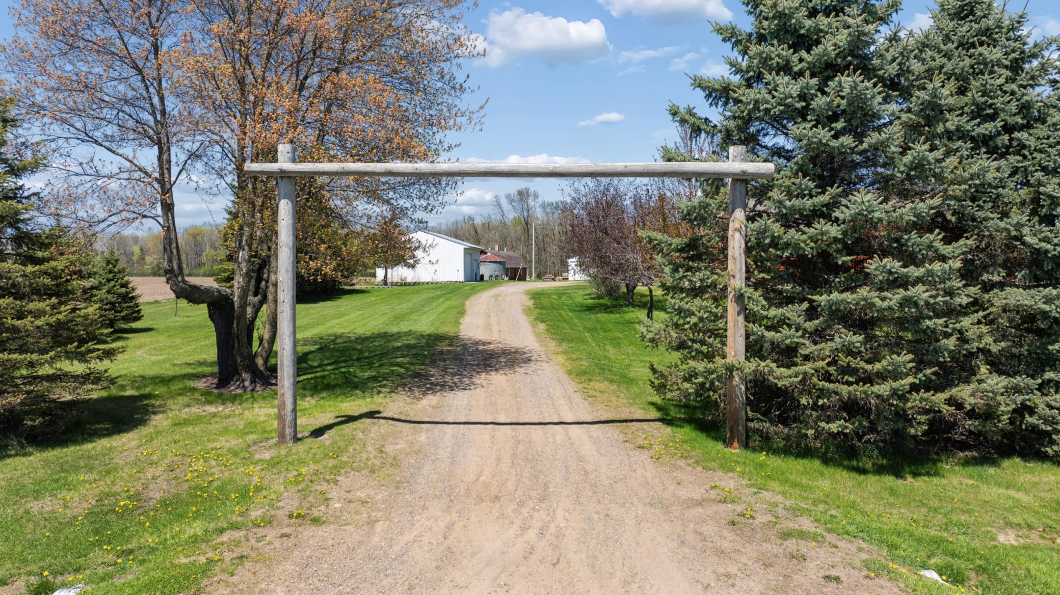 17991 Glendorado Road Foley, MN 56329 - Photo 56 of 62