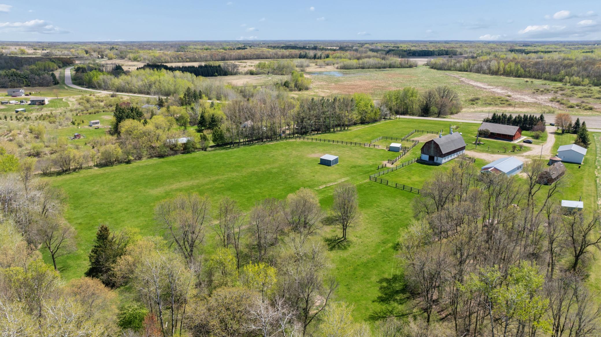 17991 Glendorado Road Foley, MN 56329 - Photo 60 of 62