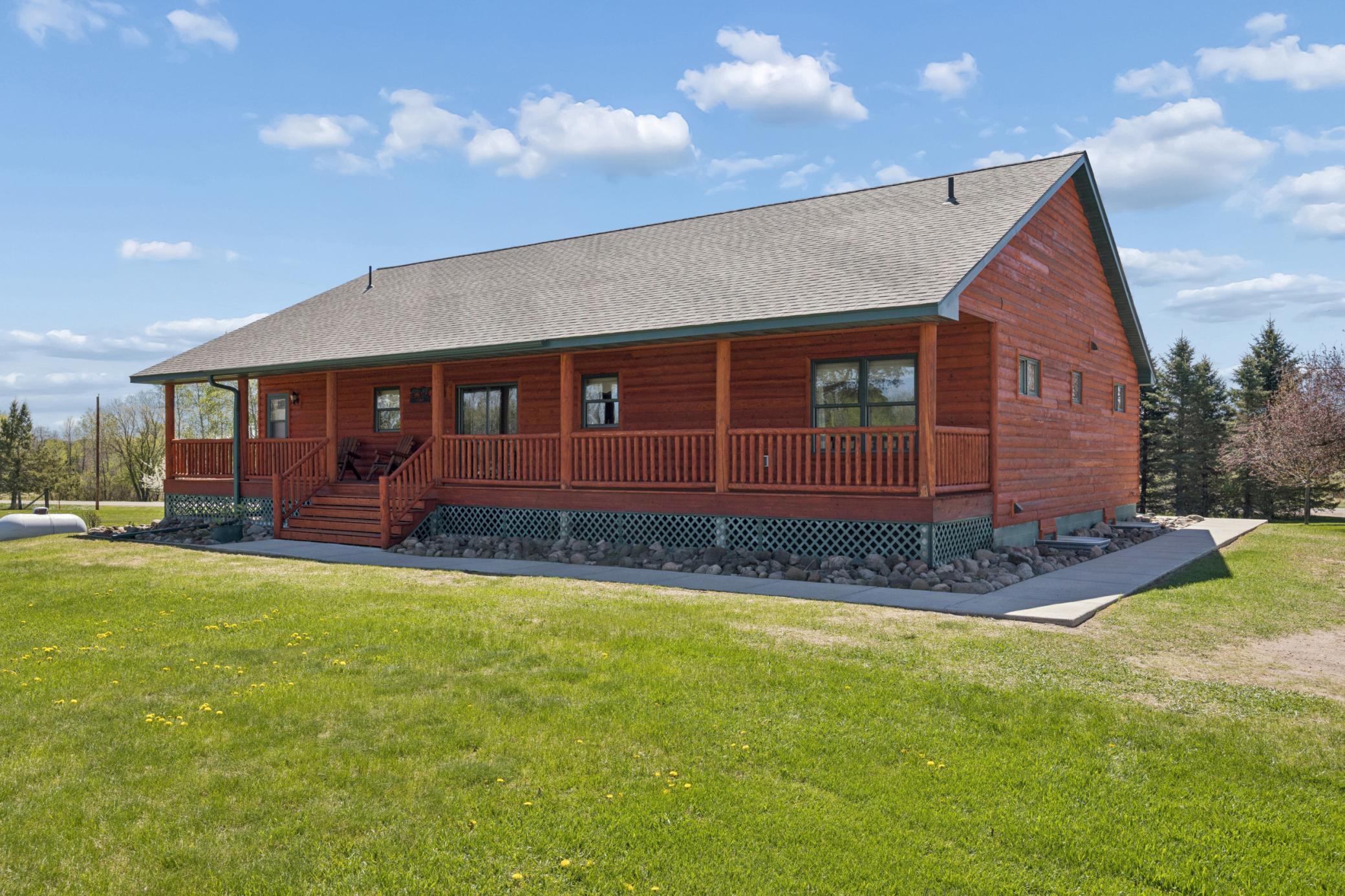 17991 Glendorado Road Foley, MN 56329 - Photo 6 of 62