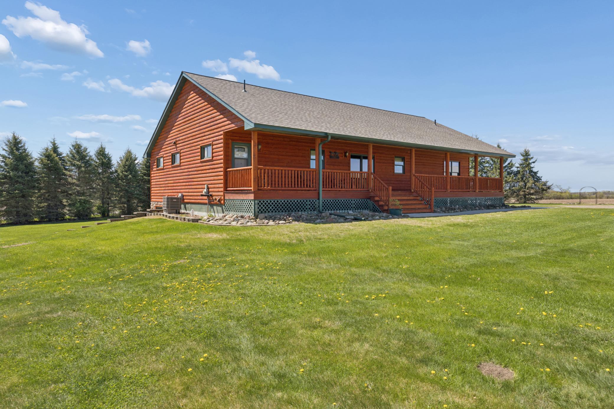 17991 Glendorado Road Foley, MN 56329 - Photo 7 of 62