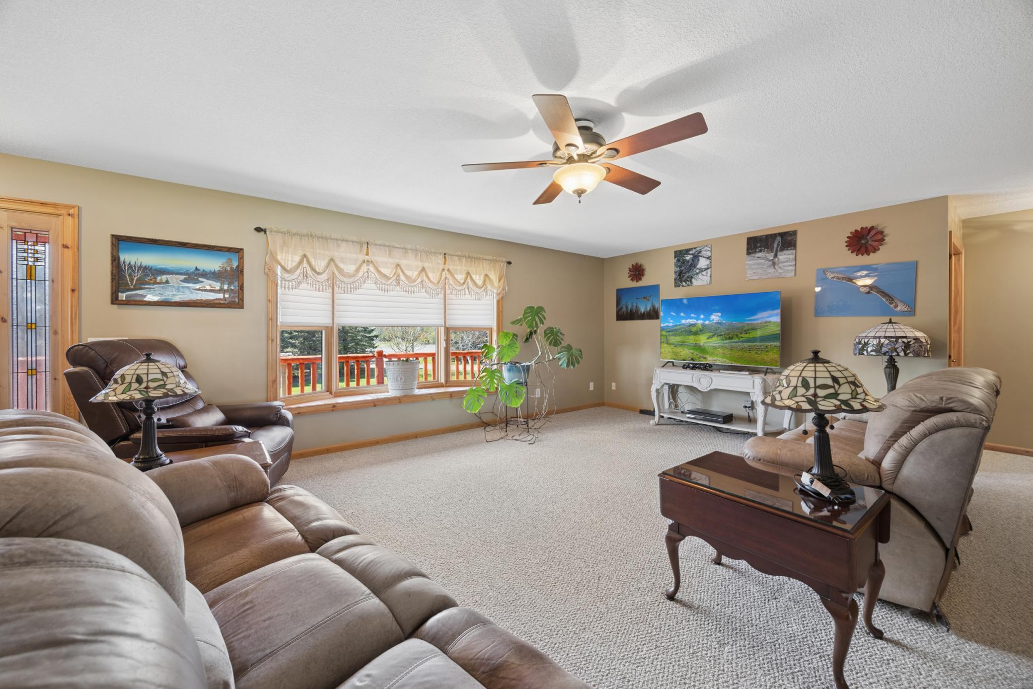 17991 Glendorado Road Foley, MN 56329 - Photo 9 of 62