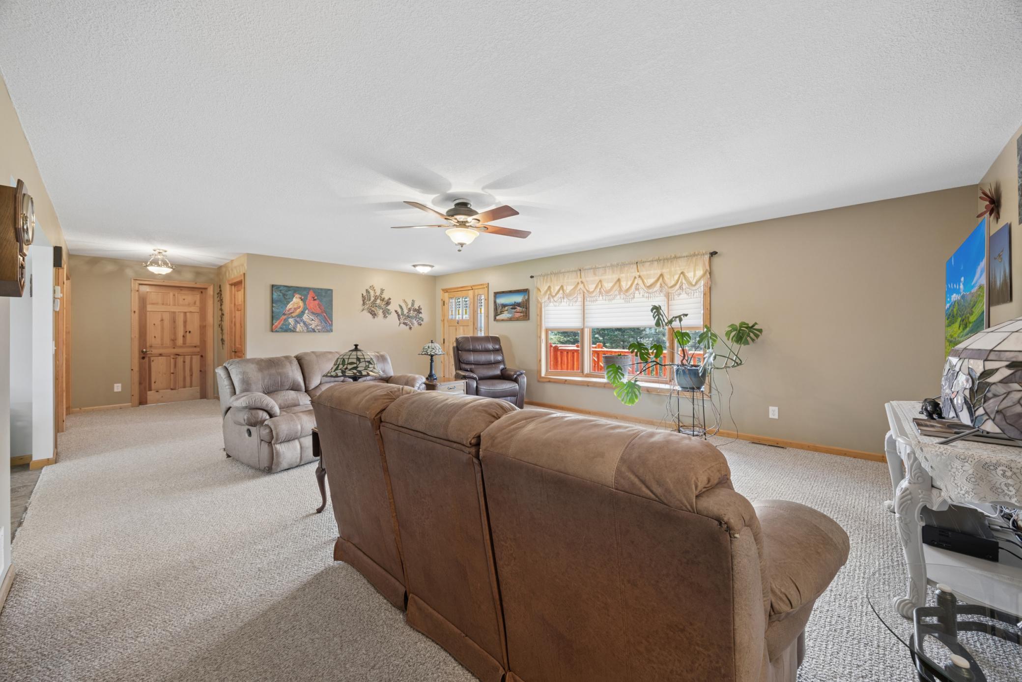 17991 Glendorado Road Foley, MN 56329 - Photo 10 of 62
