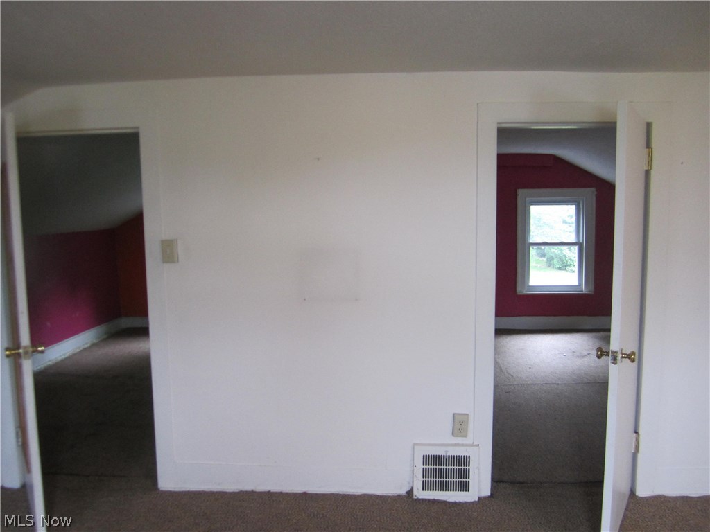 45087 Butternut Ridge Road Oberlin, OH 44074 - Photo 18 of 24 Gallery Image 18