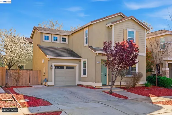 $465,000 | 4118 Adriatic Sea Way, Sacramento, CA 95834