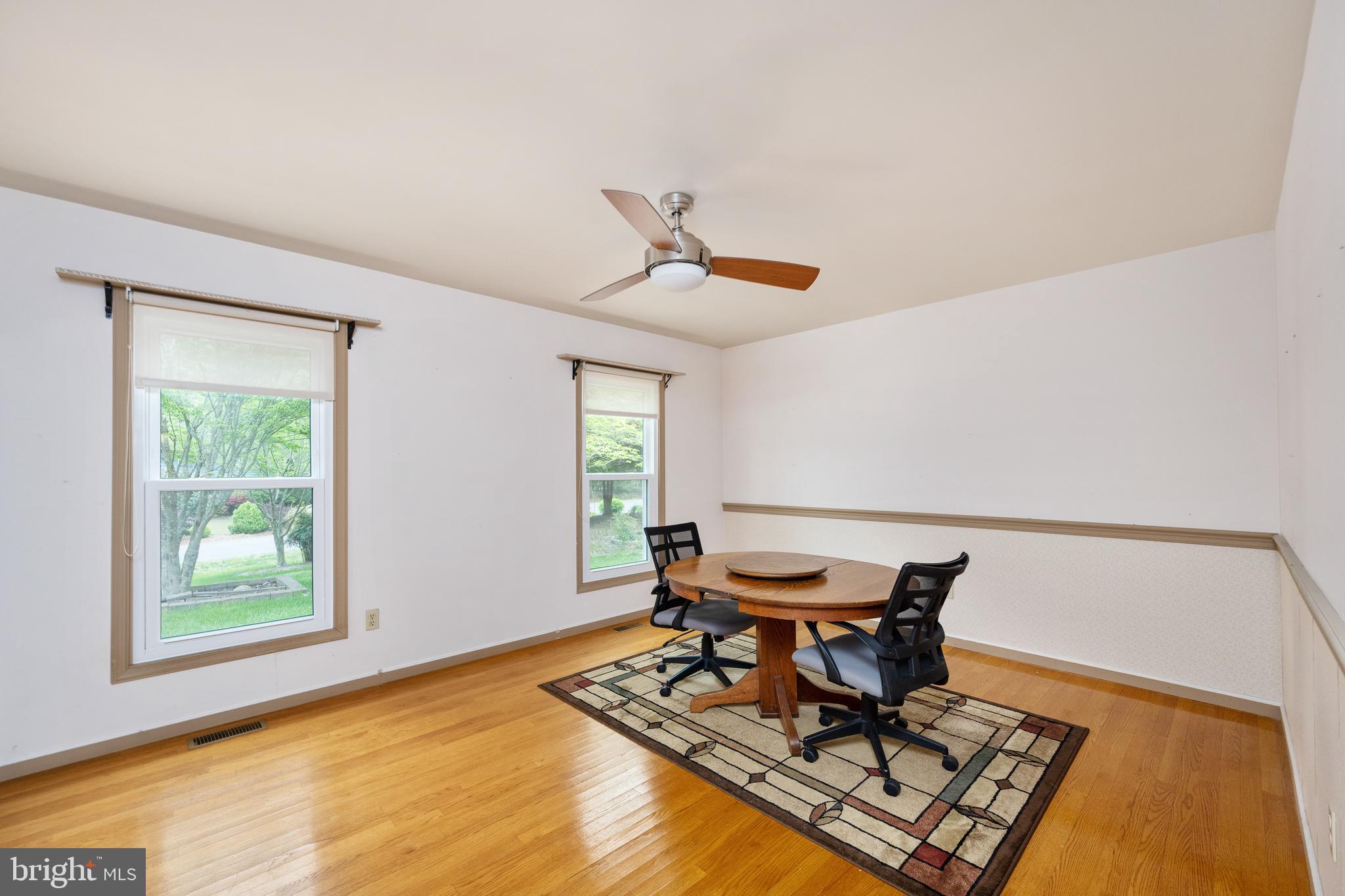 12428 Ripon Court King George, VA 22485 - Photo 12 of 52 Gallery Image 12