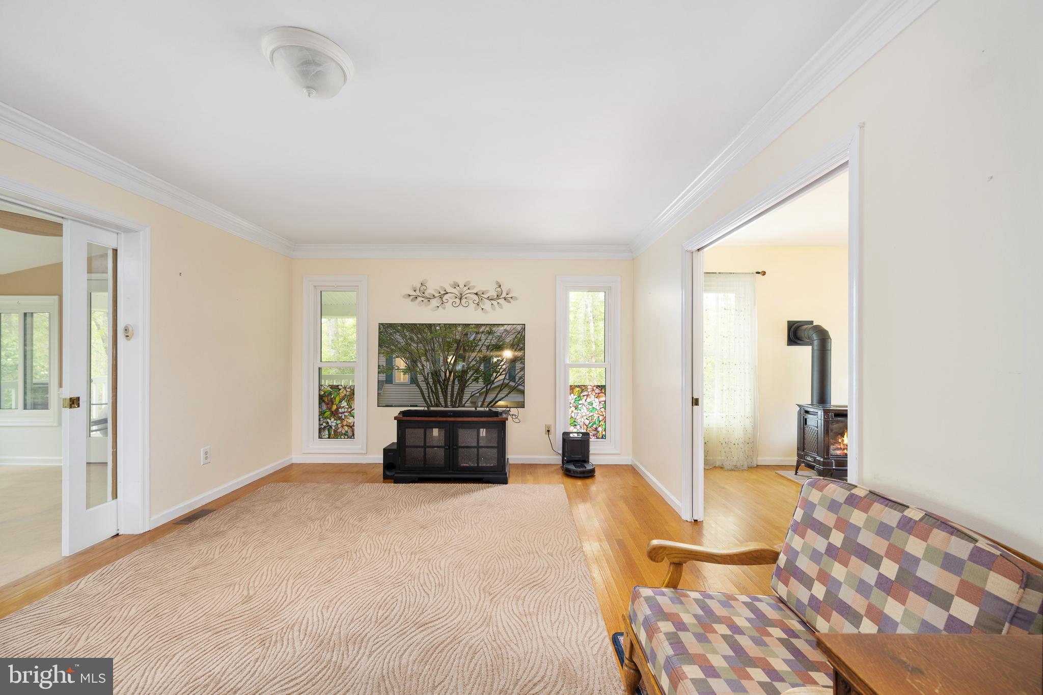 12428 Ripon Court King George, VA 22485 - Photo 14 of 52 Gallery Image 14