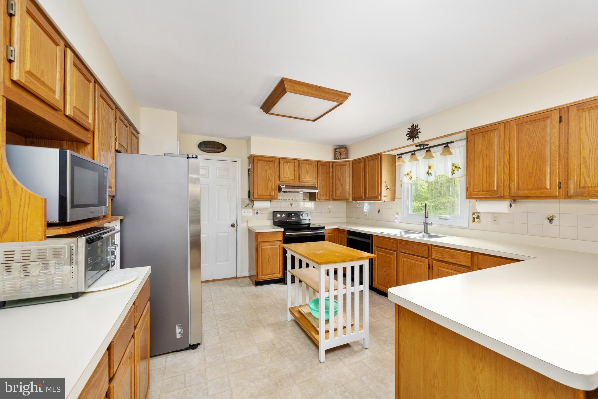 12428 Ripon Court King George, VA 22485 - Photo 16 of 52 Gallery Image 16