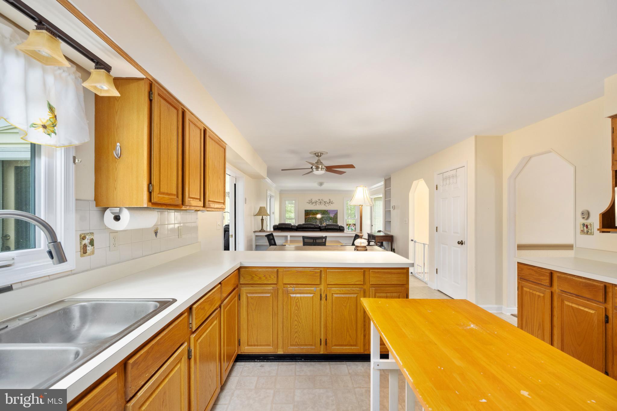 12428 Ripon Court King George, VA 22485 - Photo 17 of 52 Gallery Image 17