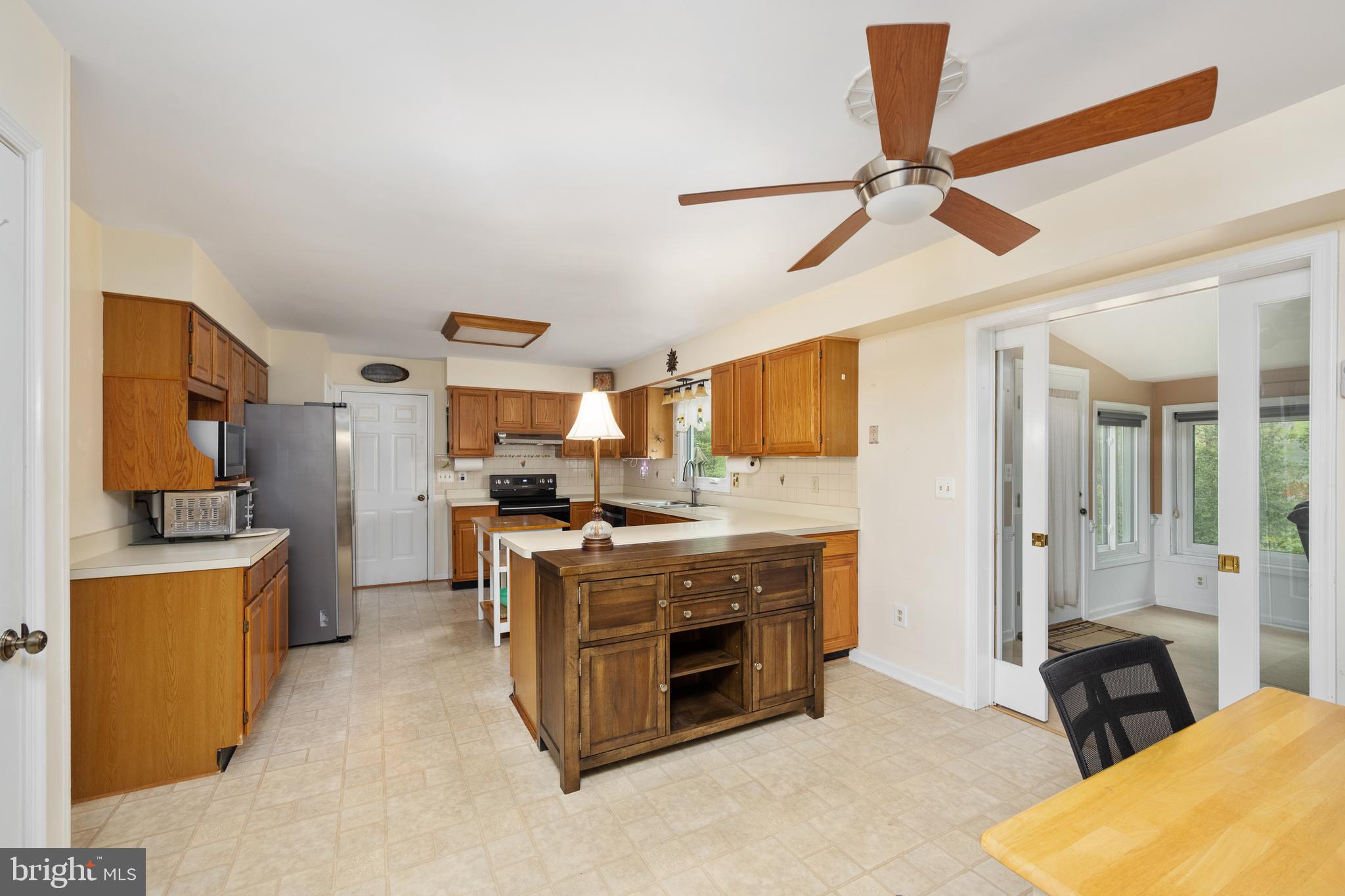 12428 Ripon Court King George, VA 22485 - Photo 18 of 52 Gallery Image 18