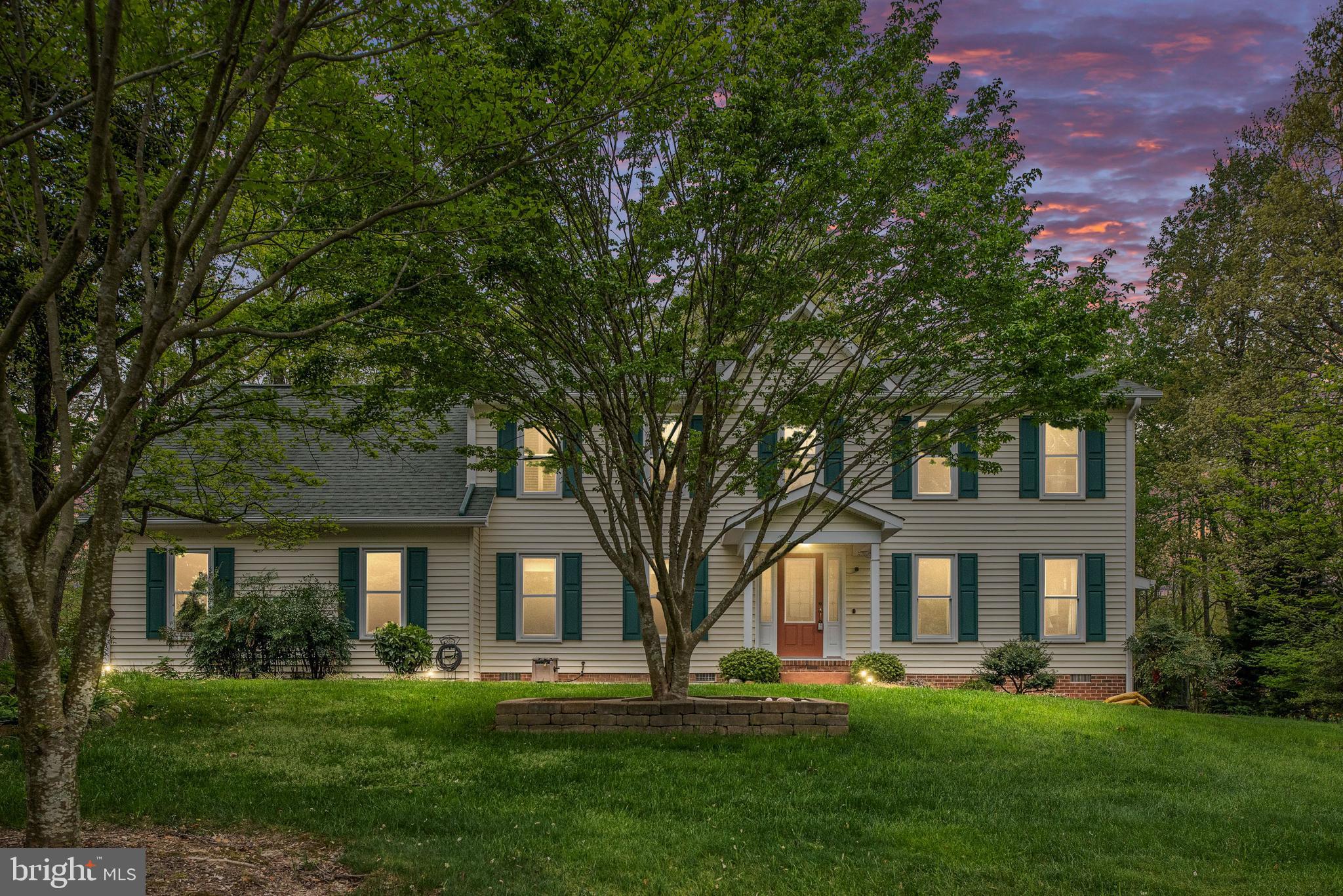 12428 Ripon Court King George, VA 22485 - Photo 2 of 52 Gallery Image 2