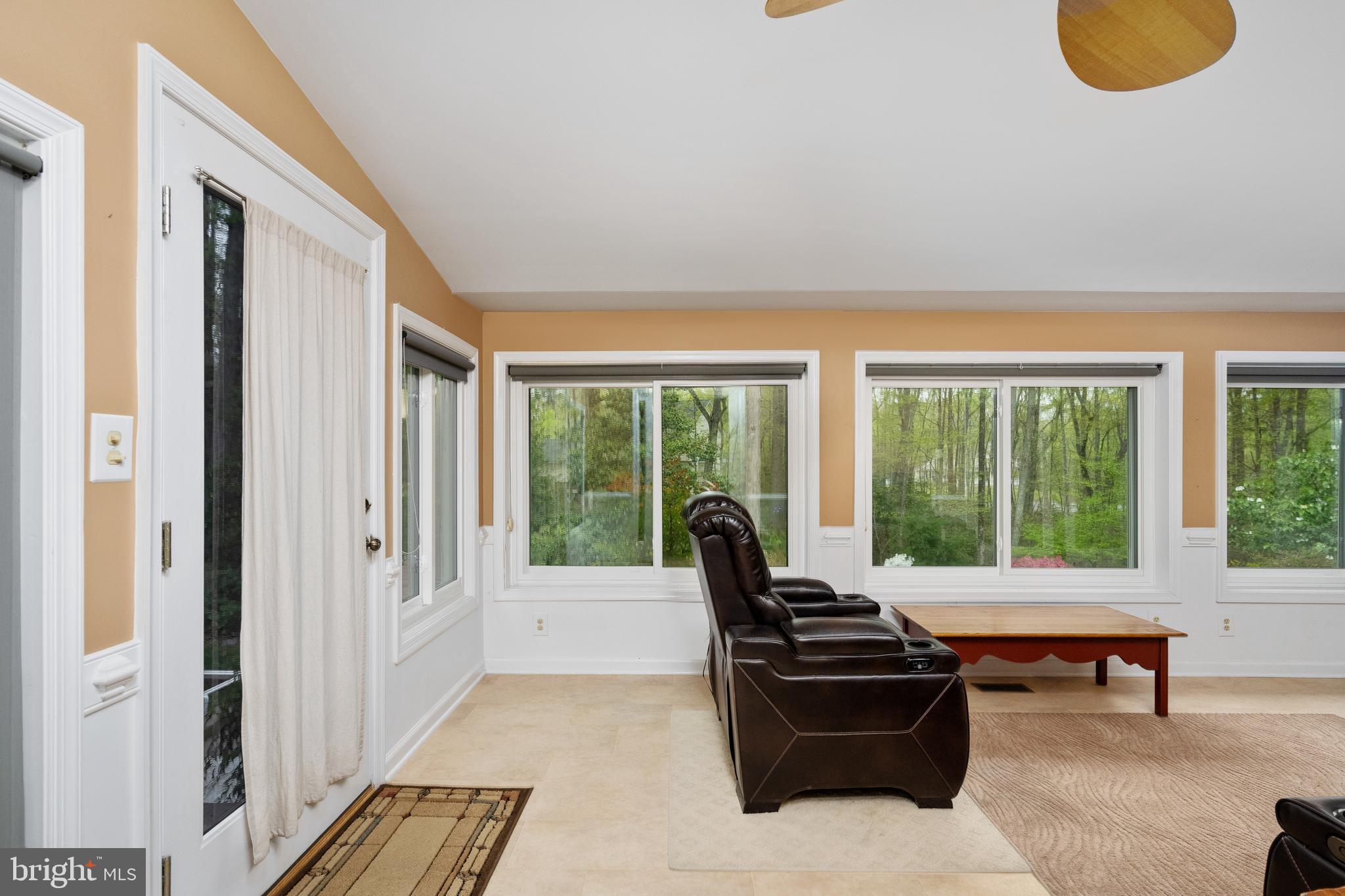12428 Ripon Court King George, VA 22485 - Photo 23 of 52 Sunroom