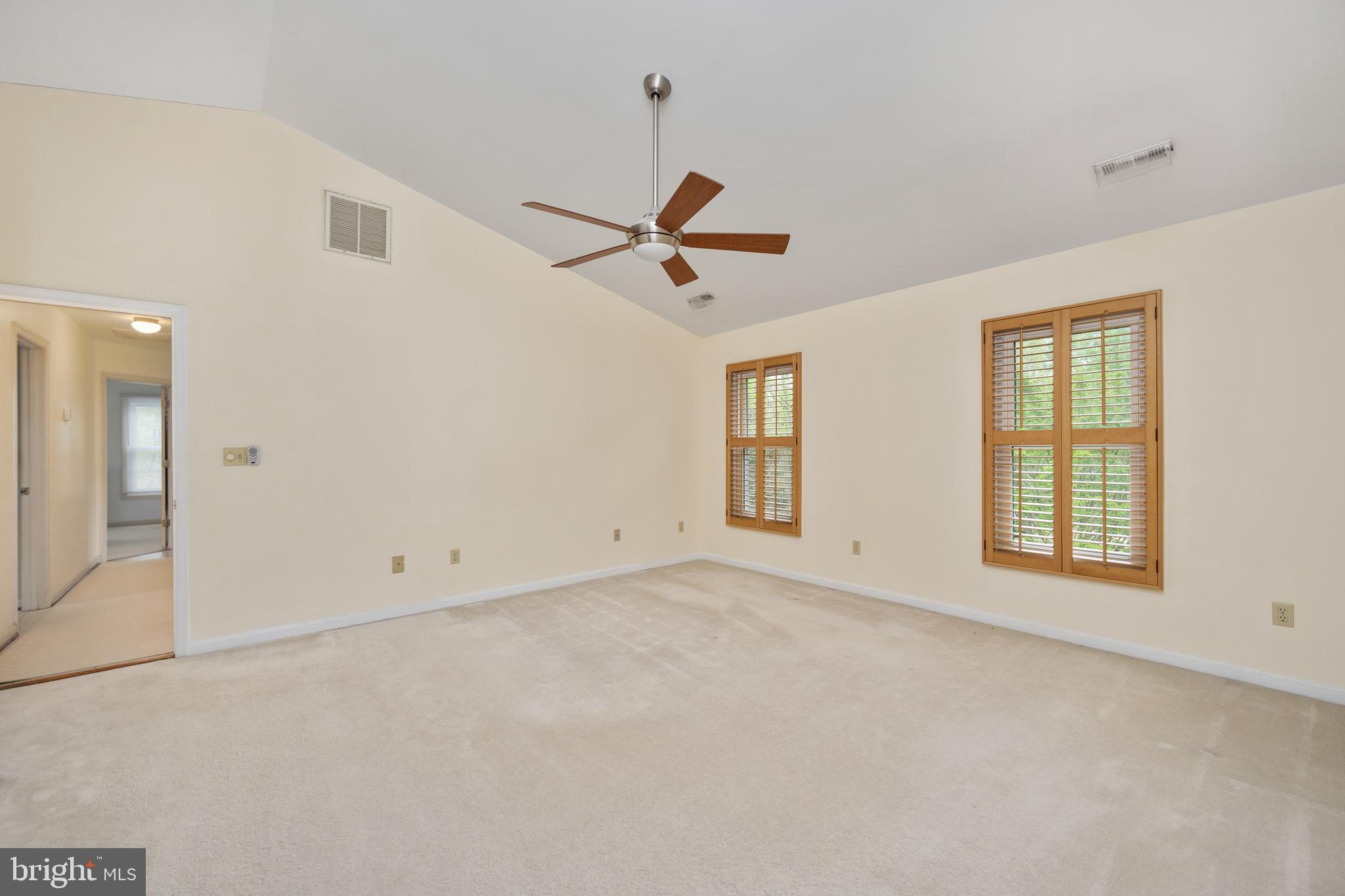 12428 Ripon Court King George, VA 22485 - Photo 24 of 52 Owner's Suite