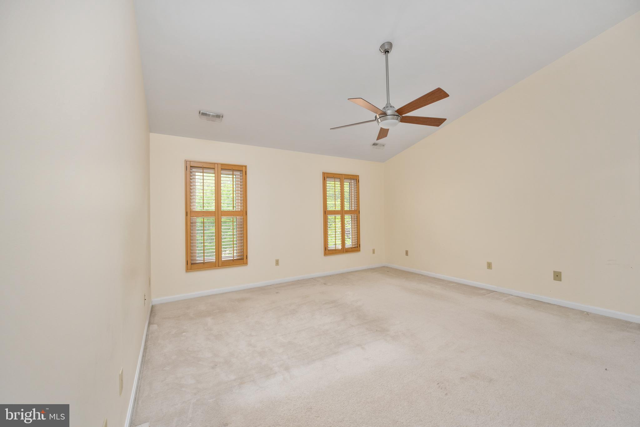 12428 Ripon Court King George, VA 22485 - Photo 25 of 52 Owner's Suite